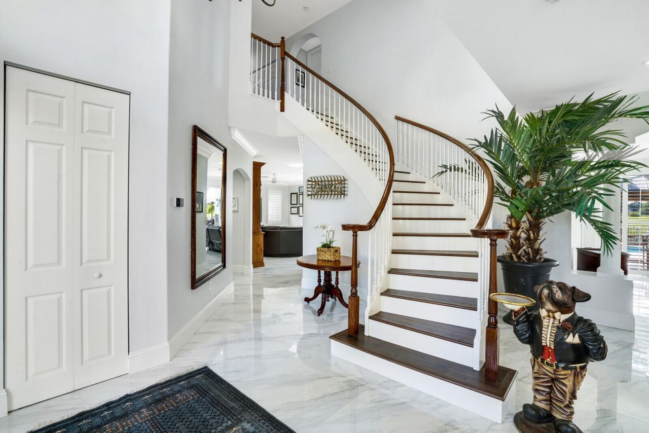 2176 Bellcrest Circle, Royal Palm Beach, FL 33411 Photo