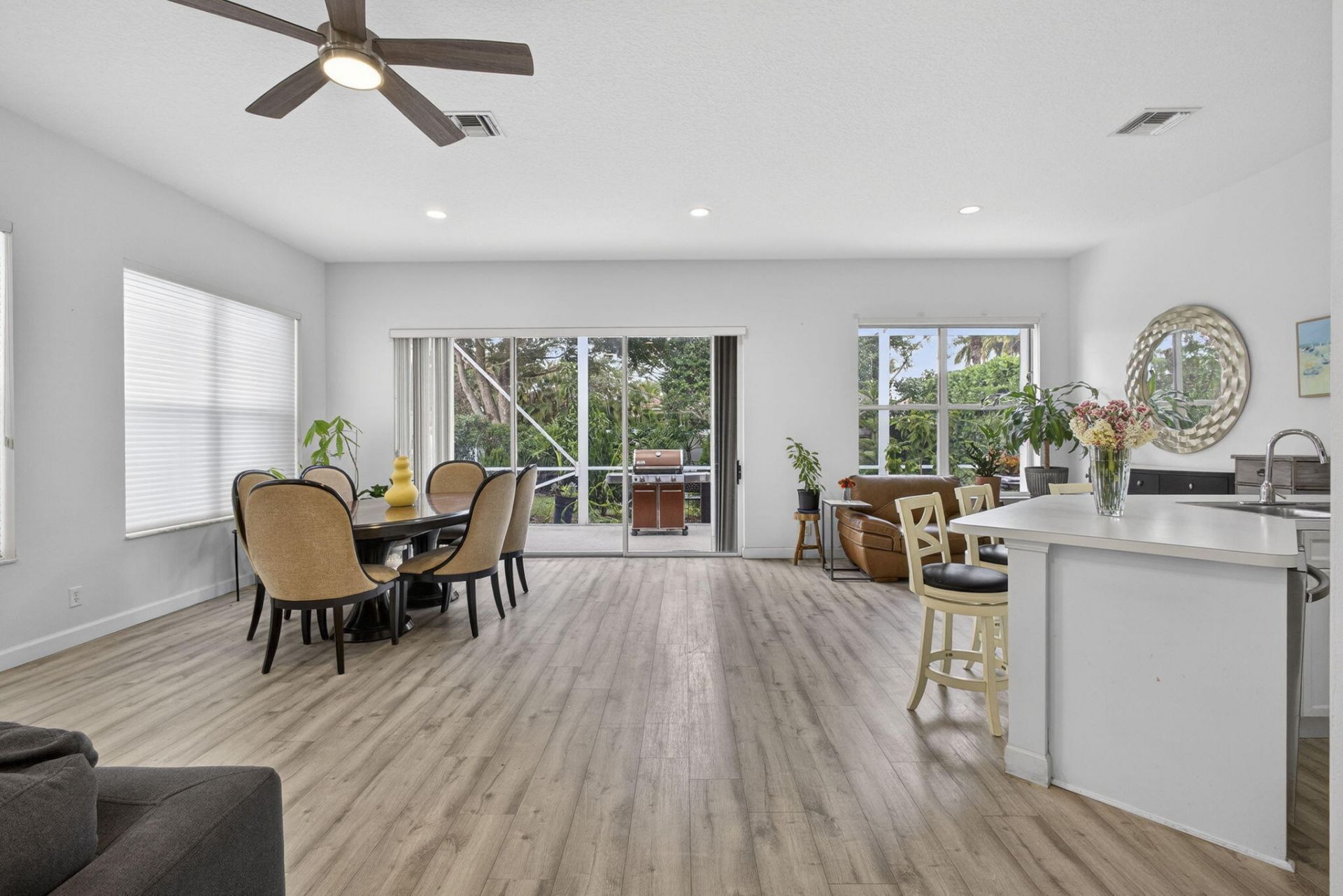 8281 Heritage Club Dr Dr, West Palm Beach, FL 33412 Photo