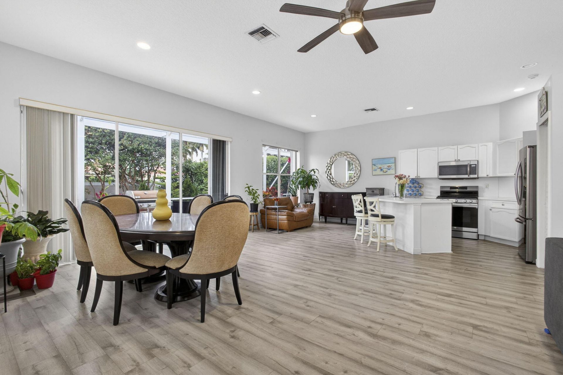 8281 Heritage Club Dr Dr, West Palm Beach, FL 33412 Photo