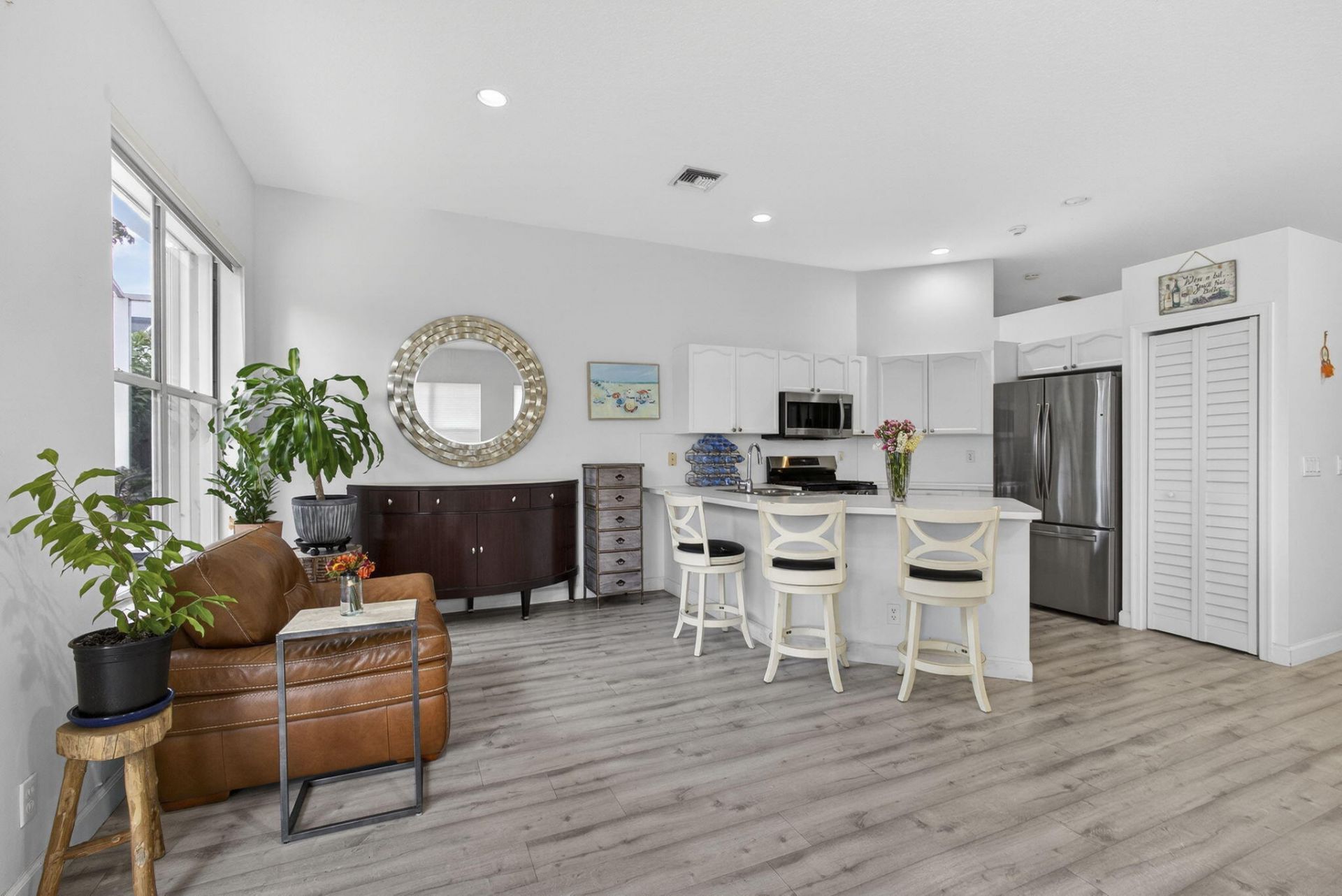 8281 Heritage Club Dr Drive, West Palm Beach, FL 33412 Photo