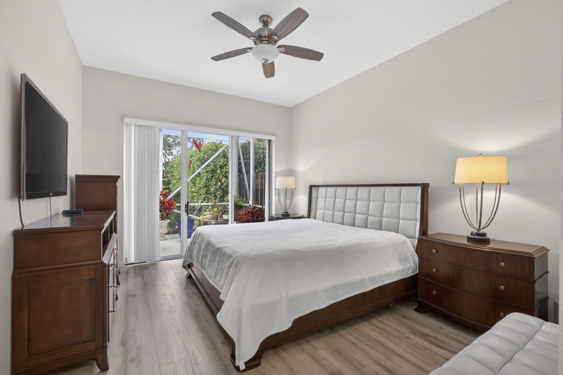 8281 Heritage Club Dr Drive, West Palm Beach, FL 33412 Photo