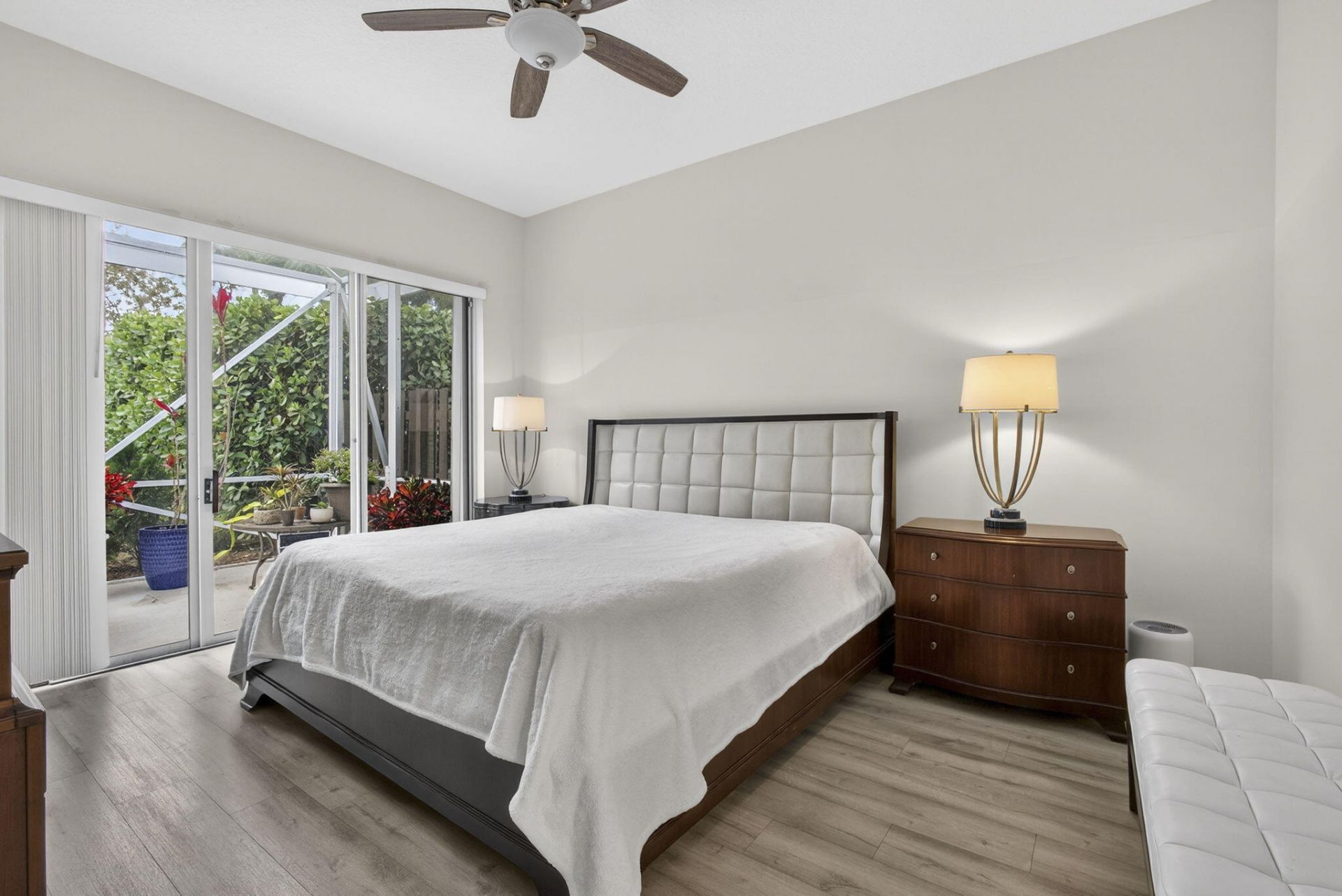 8281 Heritage Club Dr Dr, West Palm Beach, FL 33412 Photo