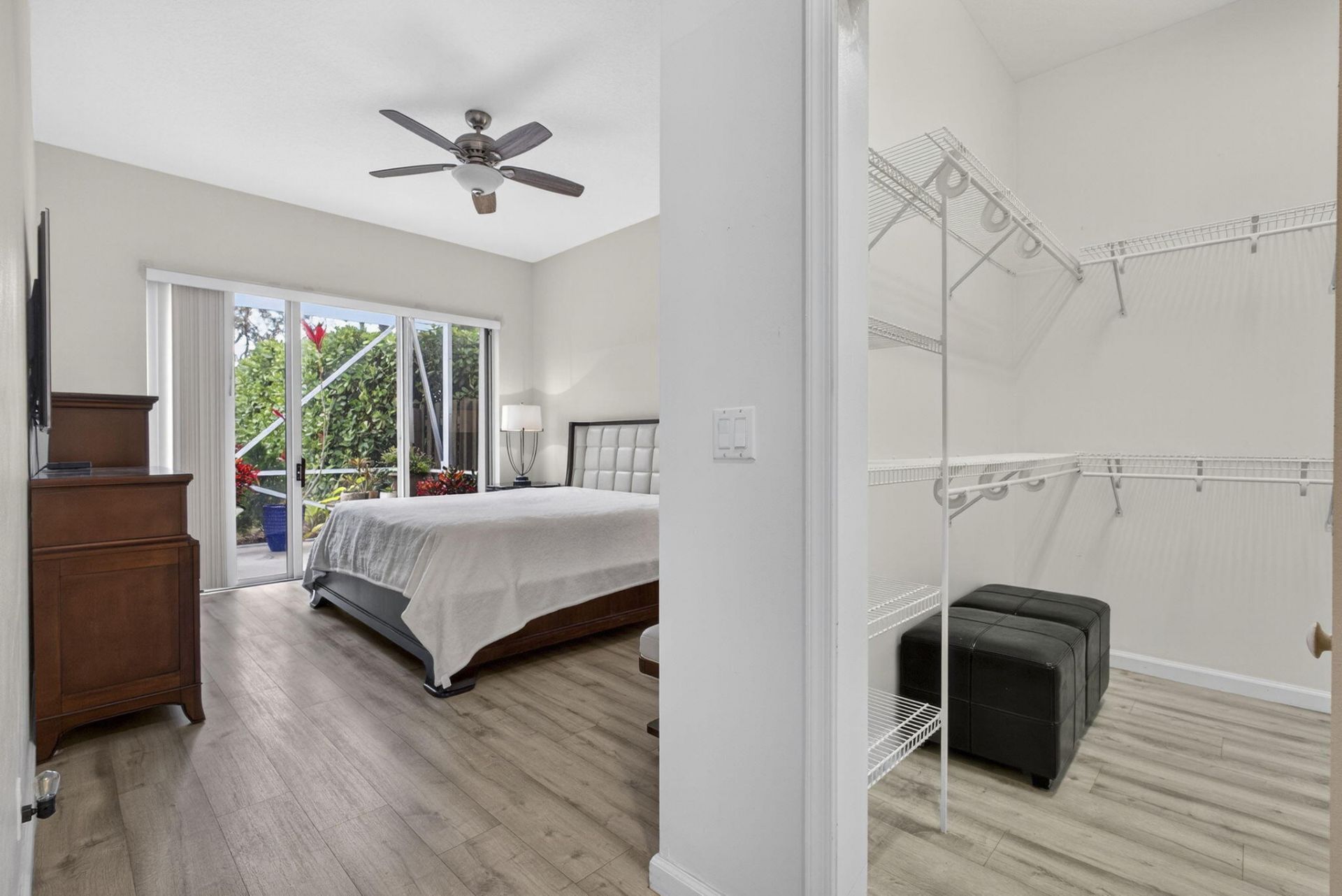 8281 Heritage Club Dr Dr, West Palm Beach, FL 33412 Photo