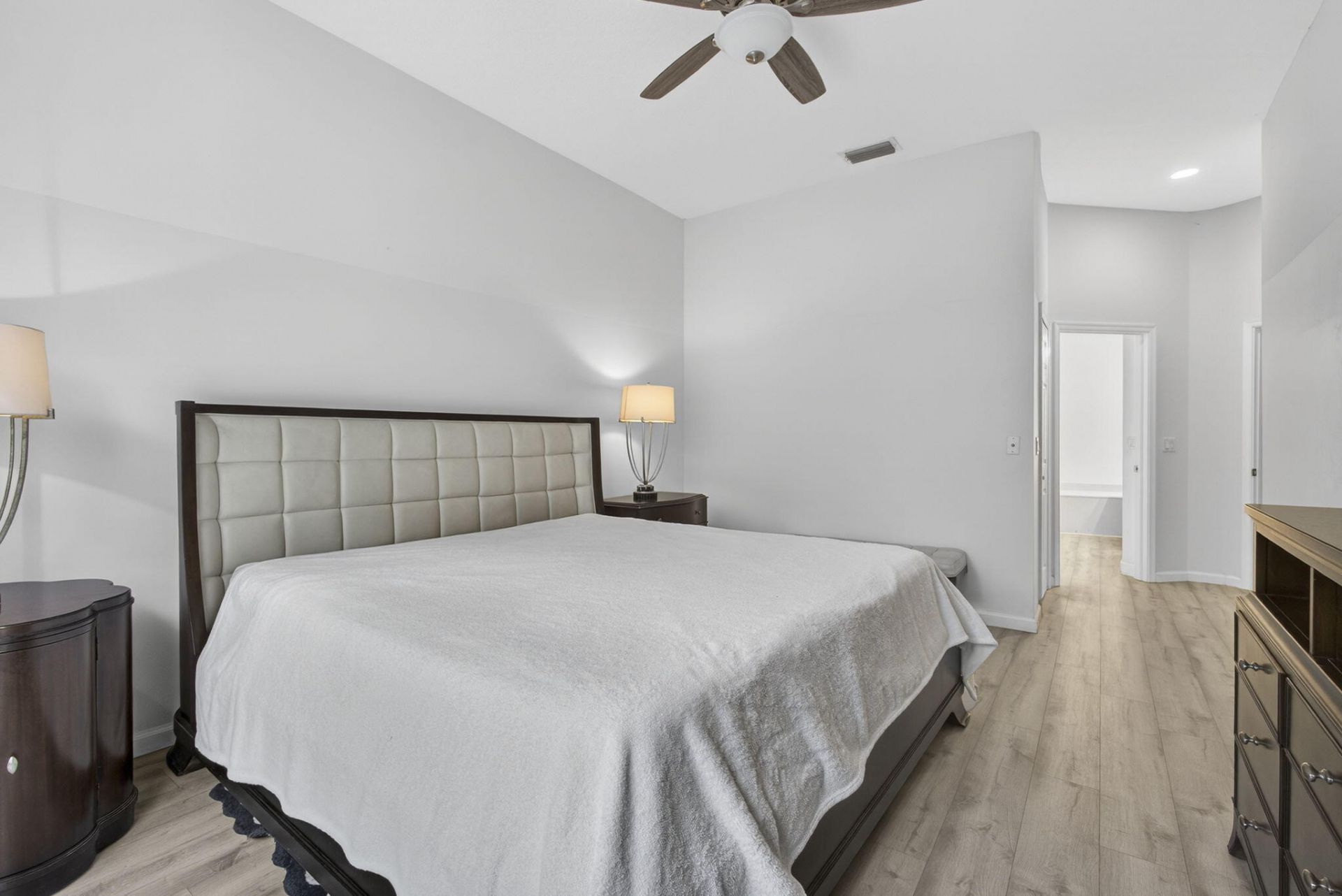 8281 Heritage Club Dr Dr, West Palm Beach, FL 33412 Photo