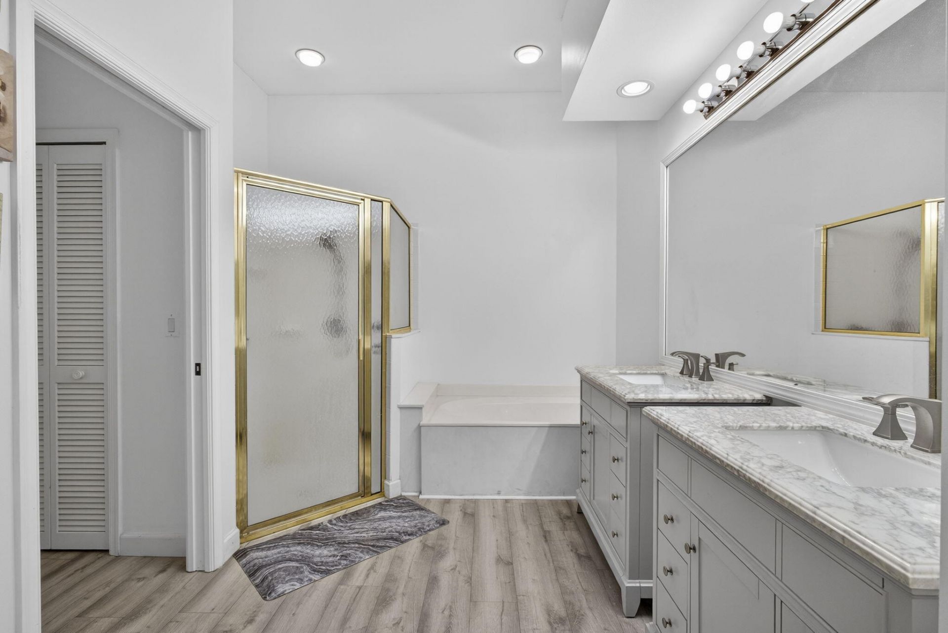 8281 Heritage Club Dr Drive, West Palm Beach, FL 33412 Photo