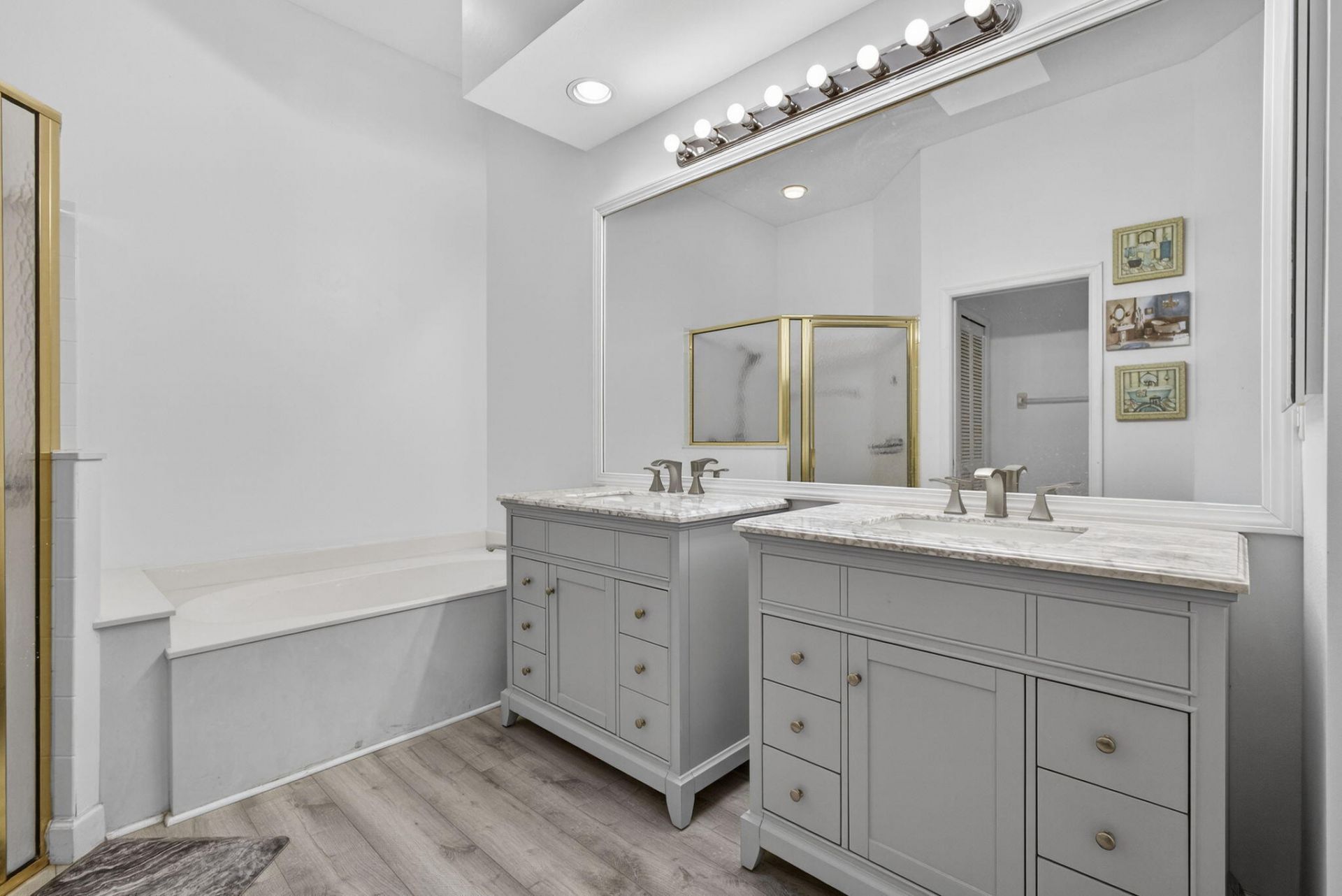 8281 Heritage Club Dr Drive, West Palm Beach, FL 33412 Photo