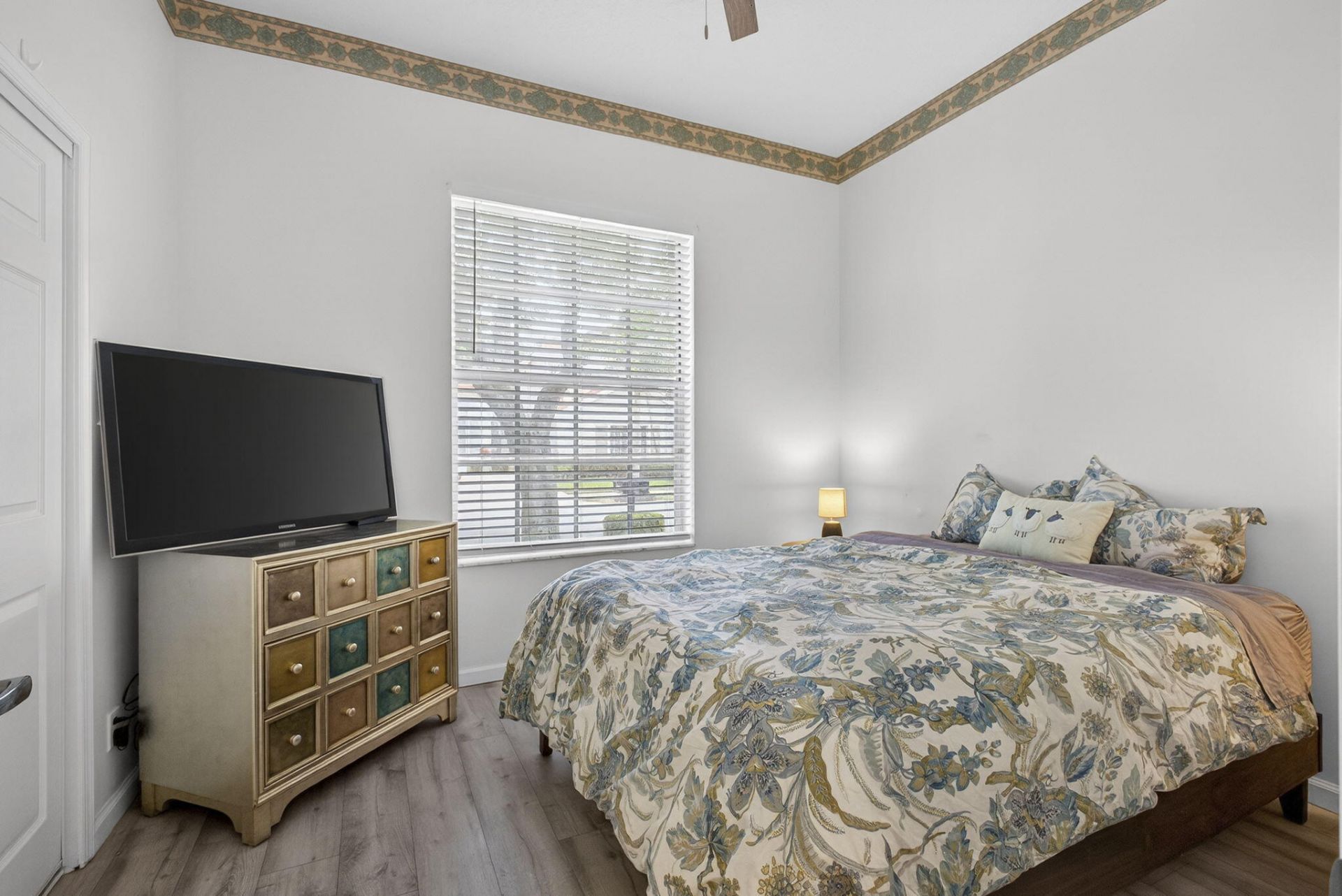 8281 Heritage Club Dr Drive, West Palm Beach, FL 33412 Photo