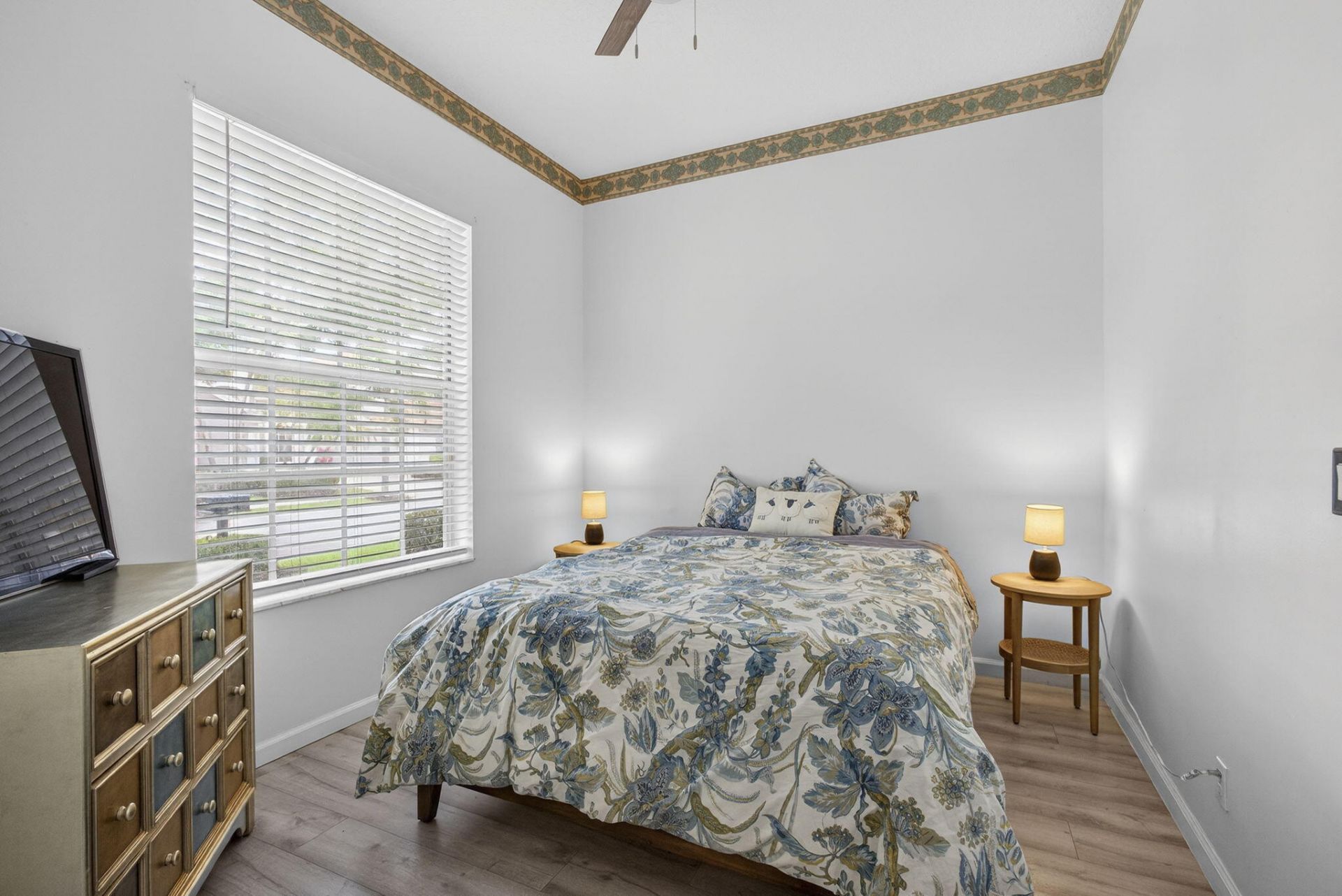 8281 Heritage Club Dr Drive, West Palm Beach, FL 33412 Photo