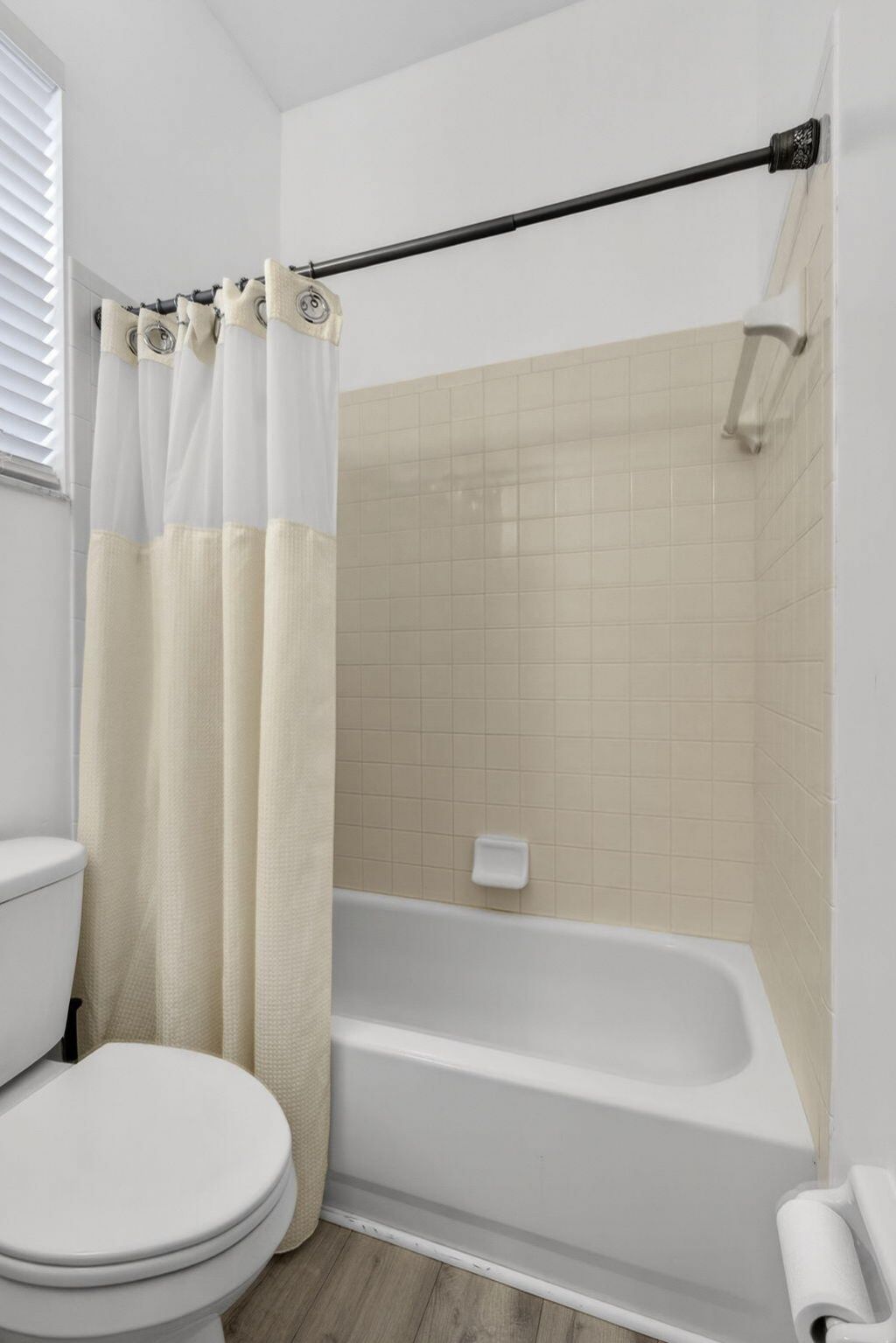 8281 Heritage Club Dr Dr, West Palm Beach, FL 33412 Photo