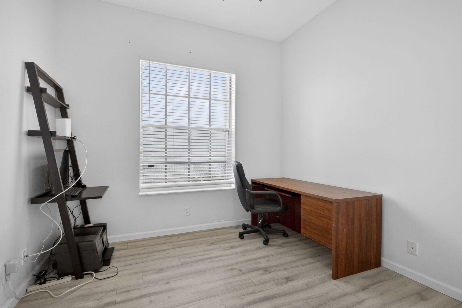 8281 Heritage Club Dr Drive, West Palm Beach, FL 33412 Photo