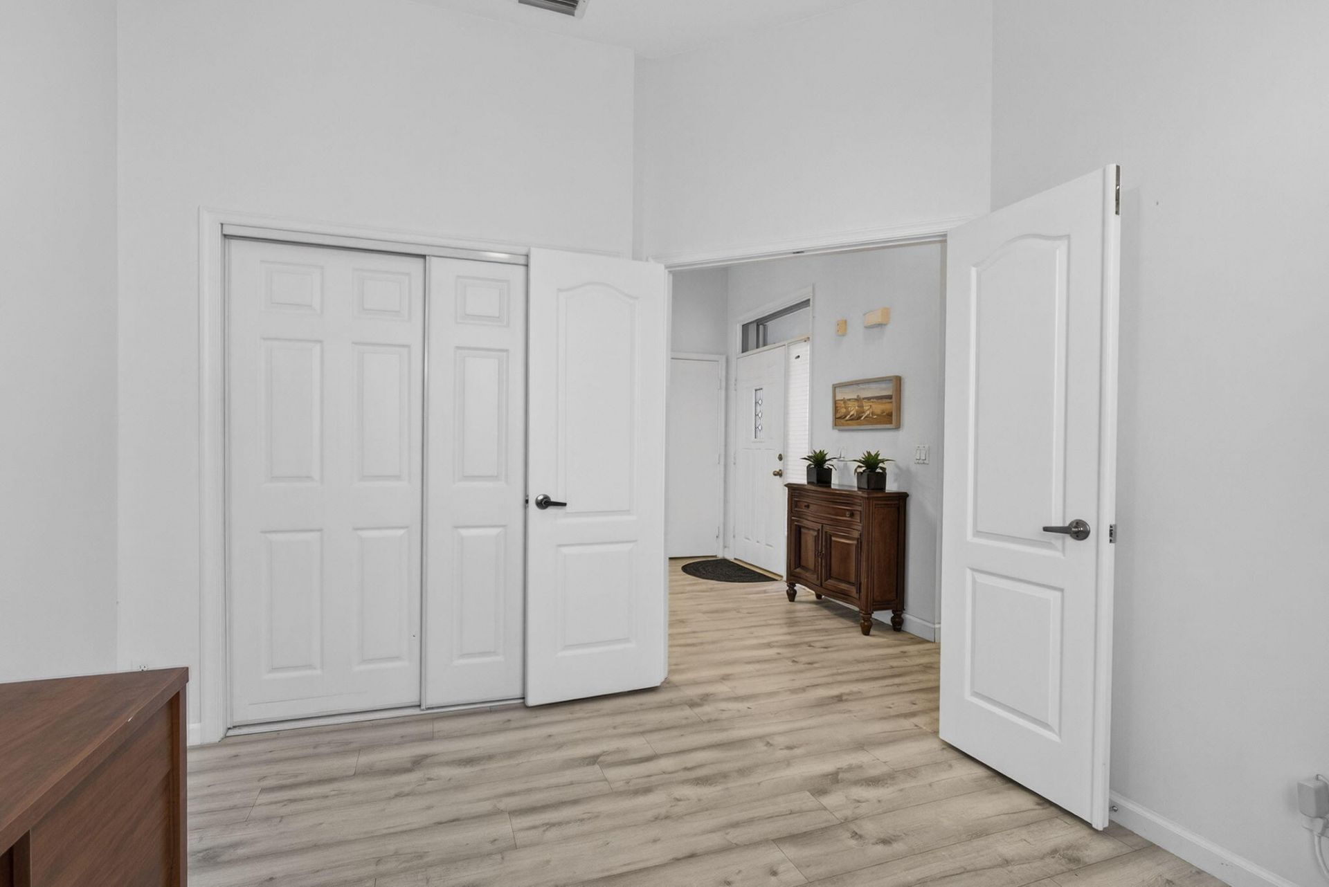 8281 Heritage Club Dr Drive, West Palm Beach, FL 33412 Photo