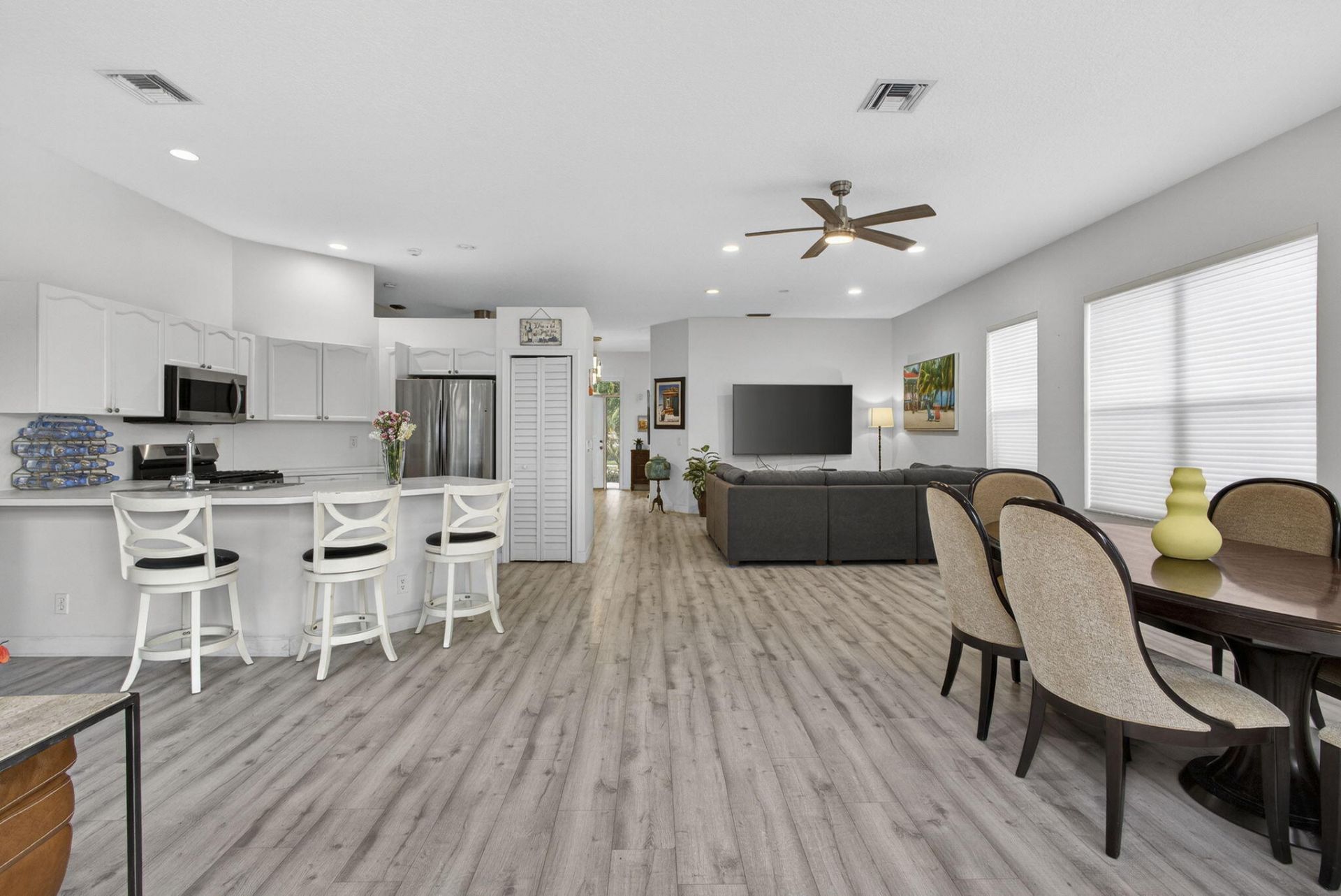 8281 Heritage Club Dr Dr, West Palm Beach, FL 33412 Photo