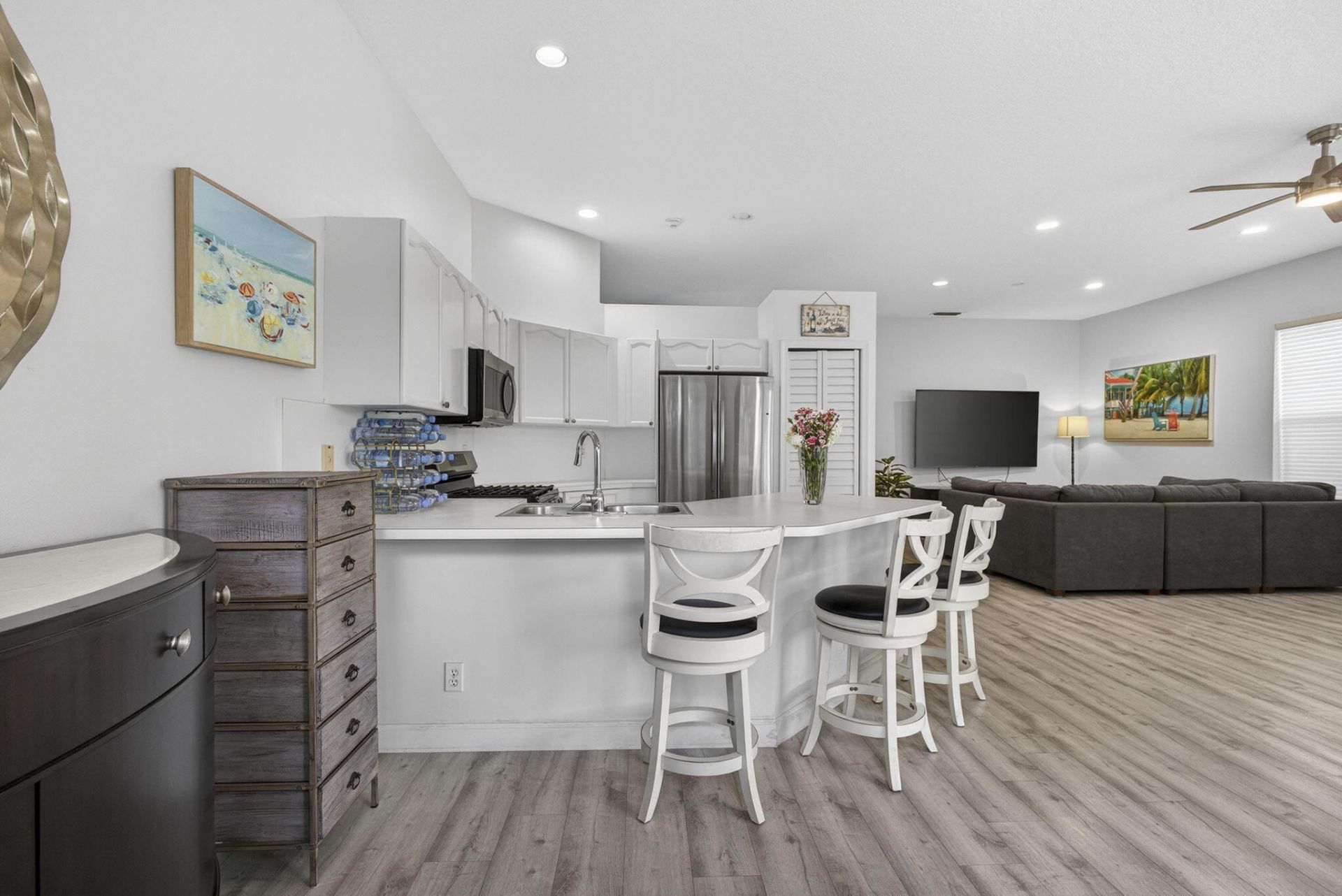 8281 Heritage Club Dr Drive, West Palm Beach, FL 33412 Photo