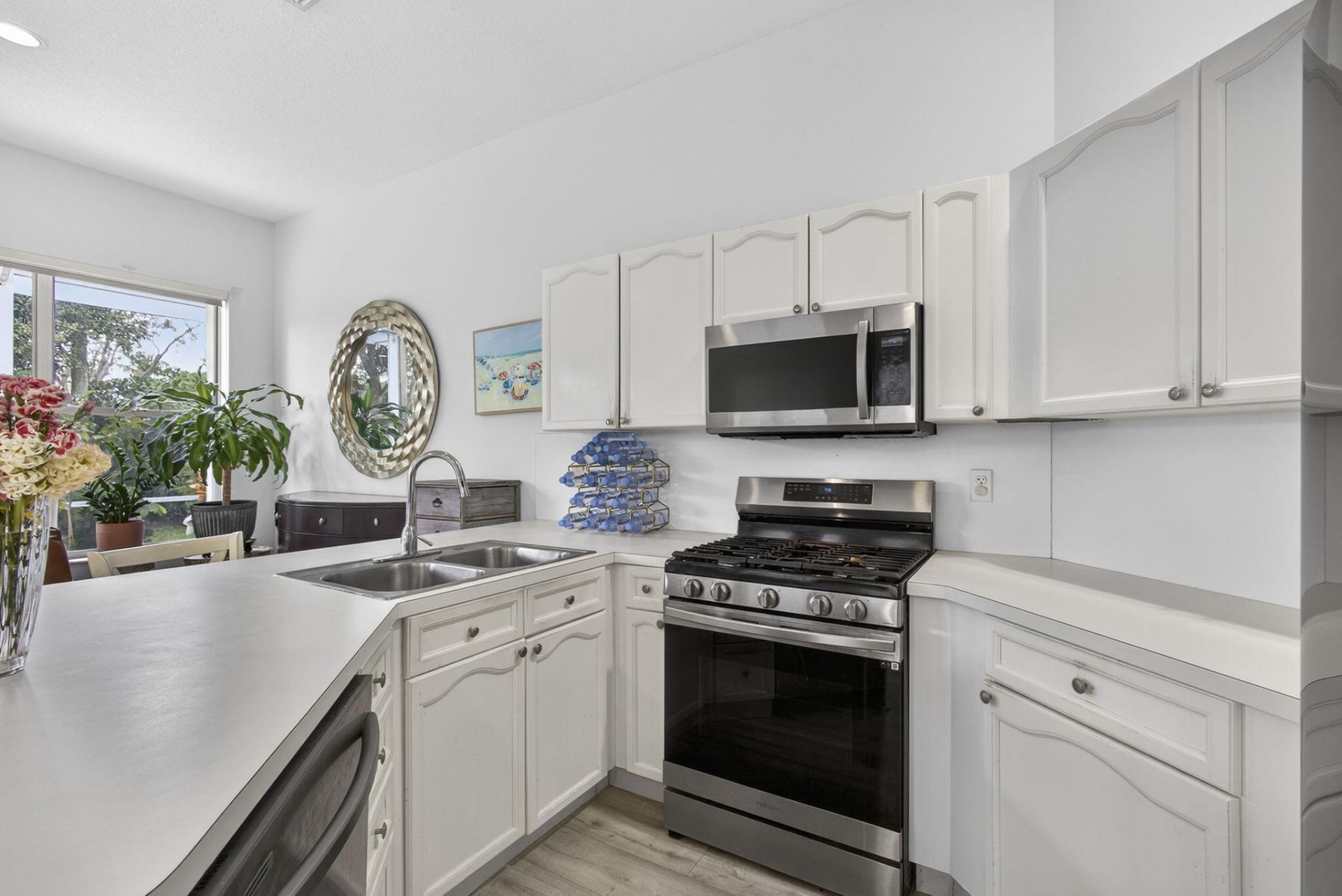 8281 Heritage Club Dr Drive, West Palm Beach, FL 33412 Photo