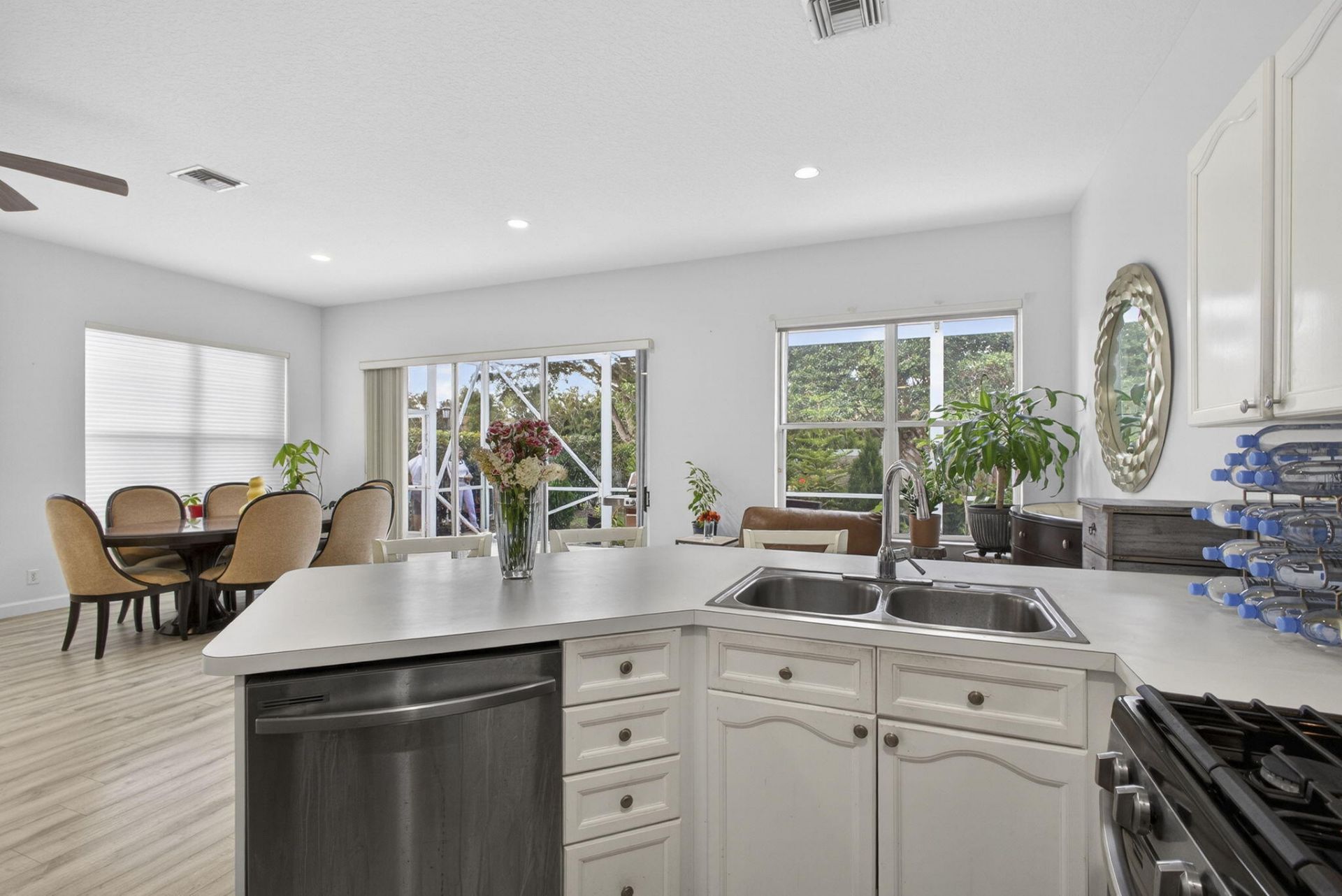 8281 Heritage Club Dr Drive, West Palm Beach, FL 33412 Photo