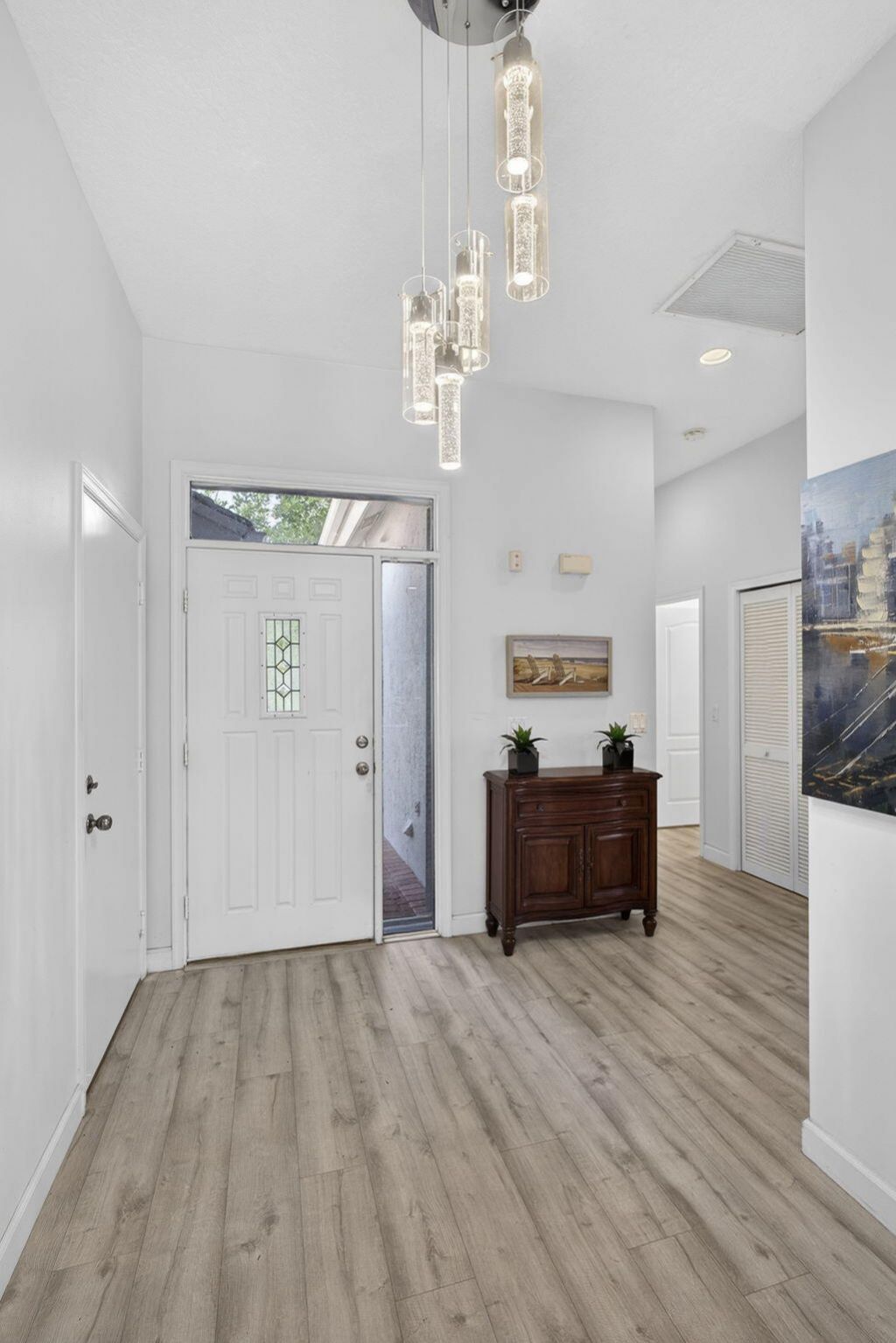 8281 Heritage Club Dr Drive, West Palm Beach, FL 33412 Photo