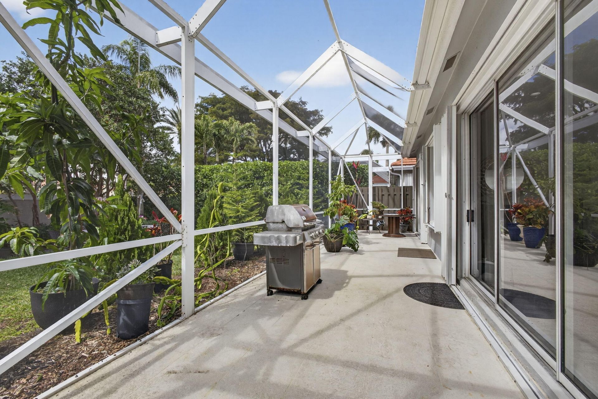 8281 Heritage Club Dr Dr, West Palm Beach, FL 33412 Photo