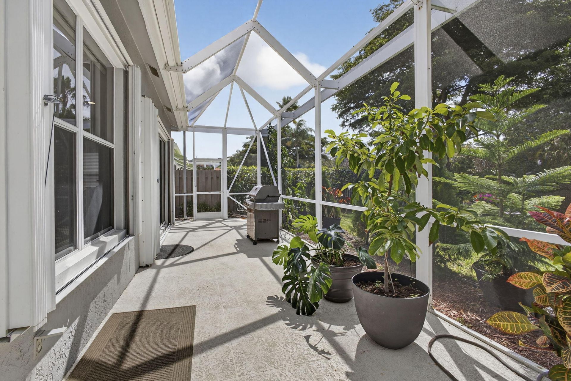 8281 Heritage Club Dr Drive, West Palm Beach, FL 33412 Photo