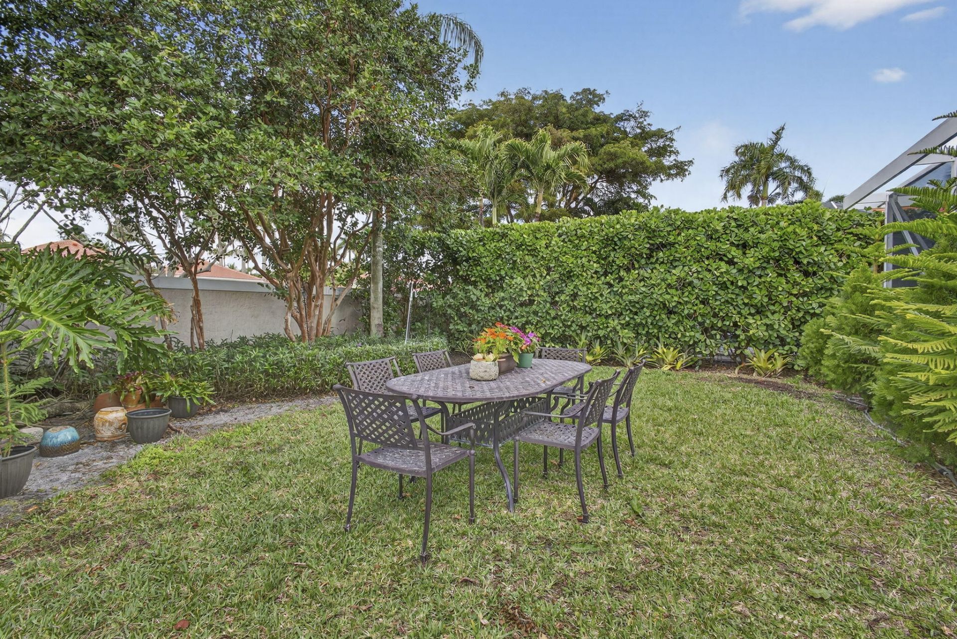 8281 Heritage Club Dr Dr, West Palm Beach, FL 33412 Photo