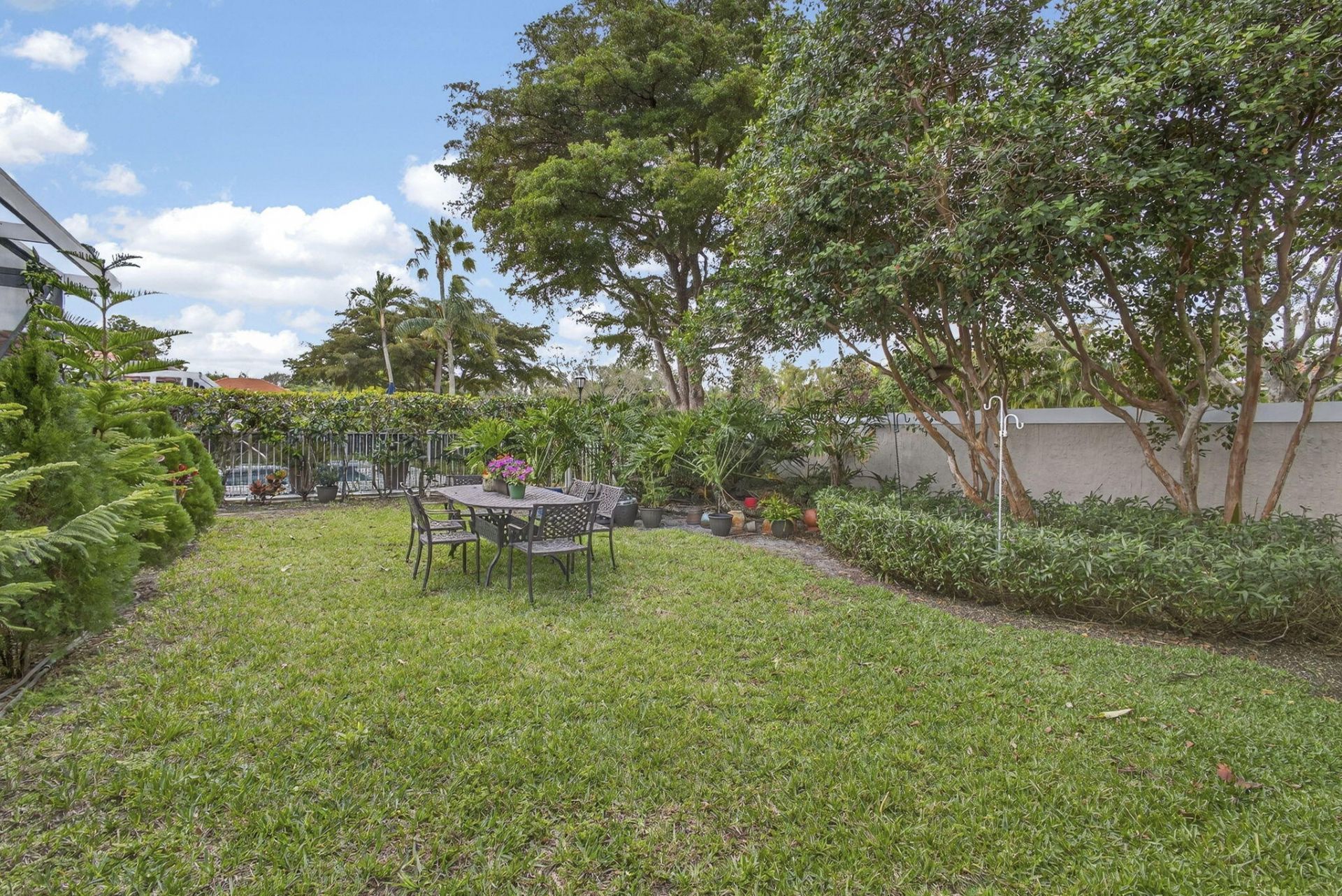 8281 Heritage Club Dr Dr, West Palm Beach, FL 33412 Photo