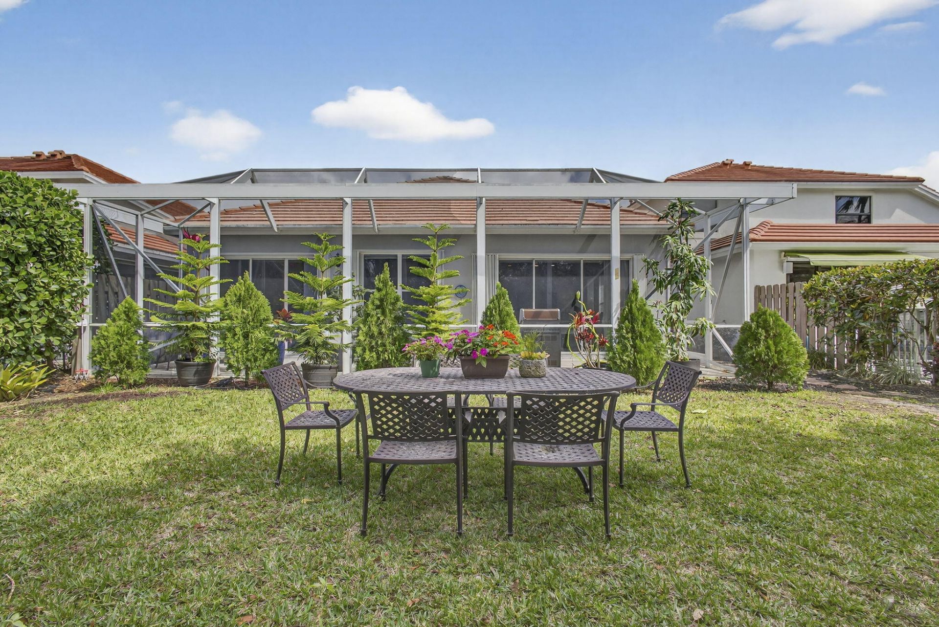 8281 Heritage Club Dr Drive, West Palm Beach, FL 33412 Photo