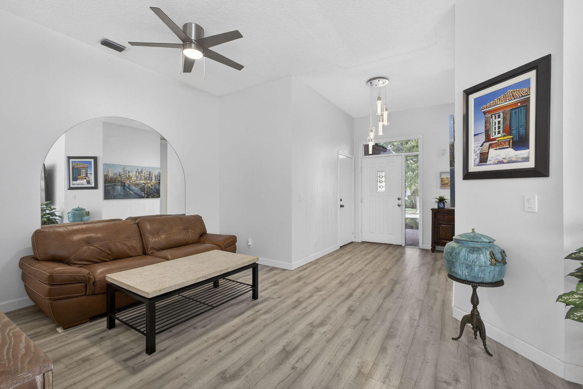 8281 Heritage Club Dr Dr, West Palm Beach, FL 33412 Photo