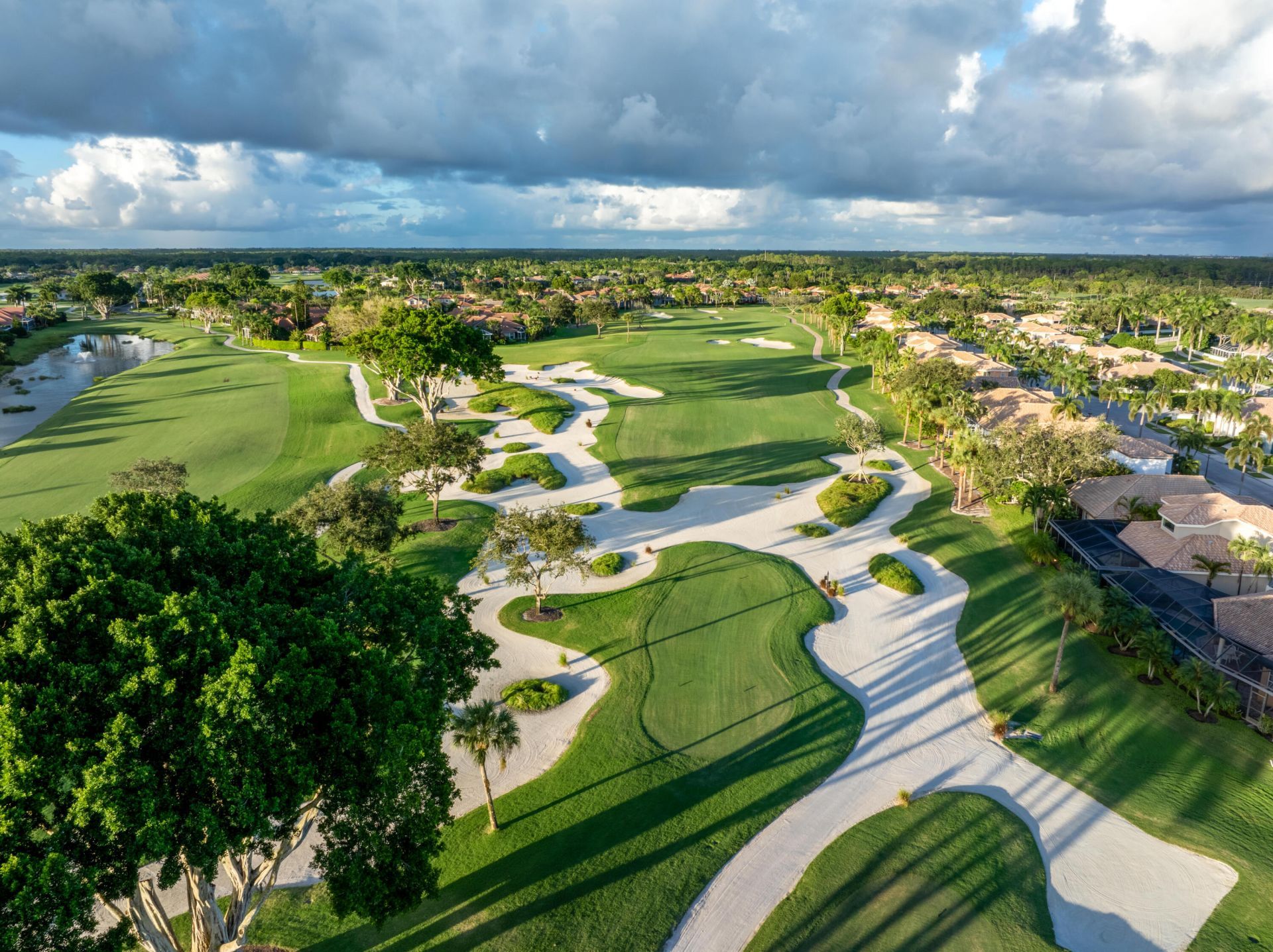 8281 Heritage Club Dr Drive, West Palm Beach, FL 33412 Photo