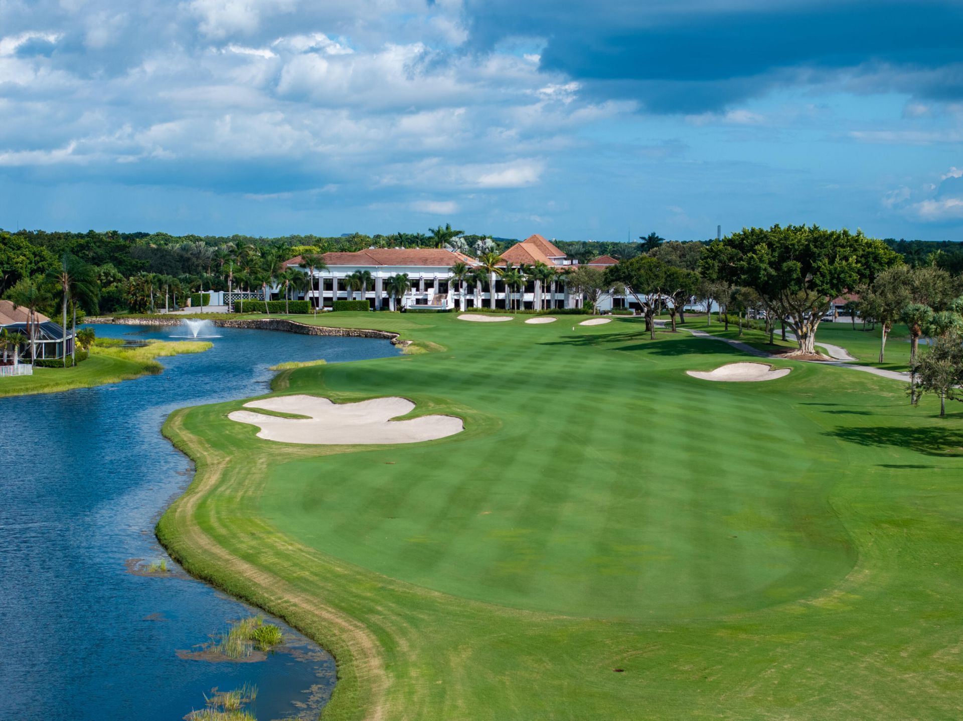 8281 Heritage Club Dr Drive, West Palm Beach, FL 33412 Photo