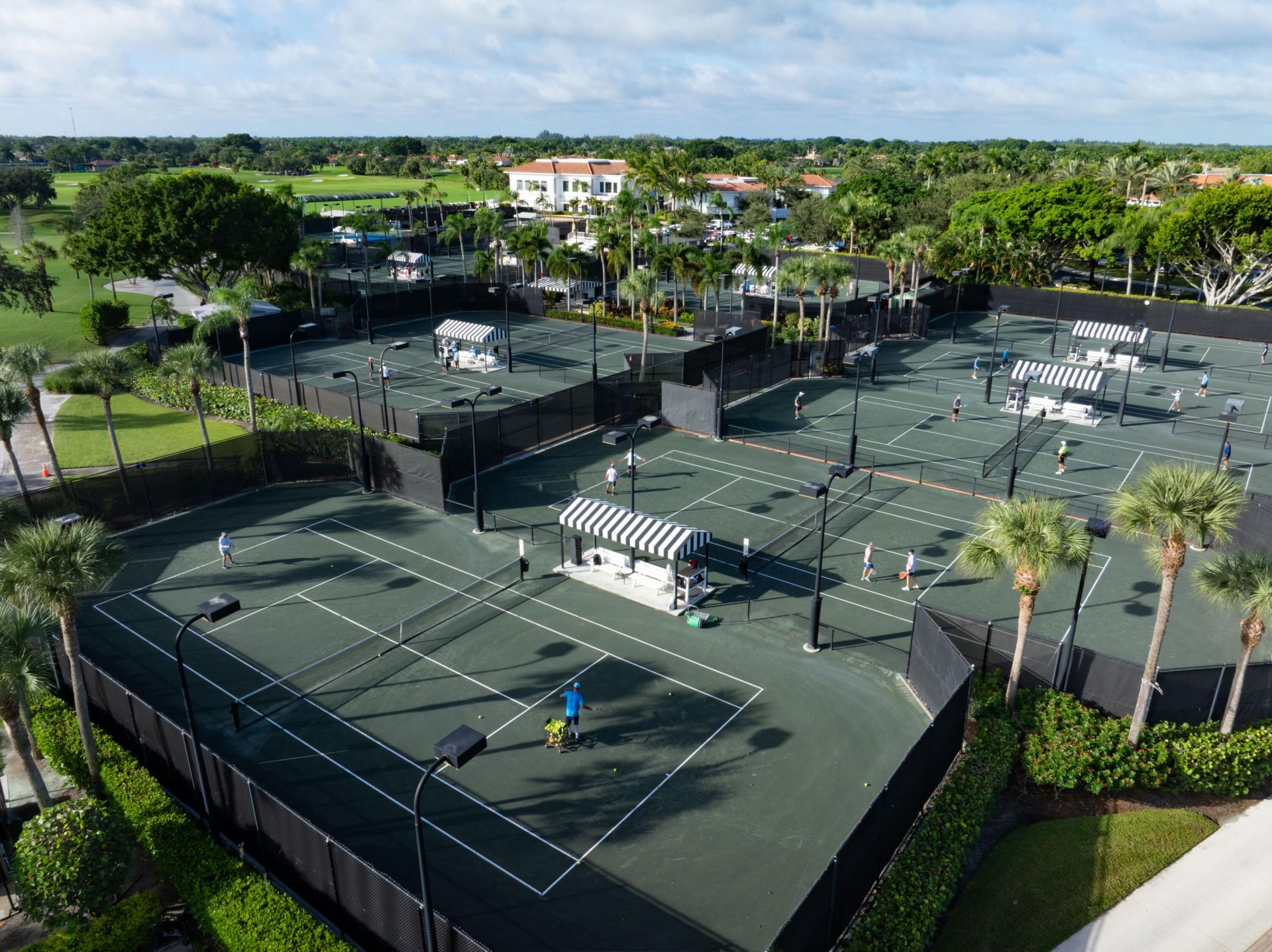 8281 Heritage Club Dr Dr, West Palm Beach, FL 33412 Photo