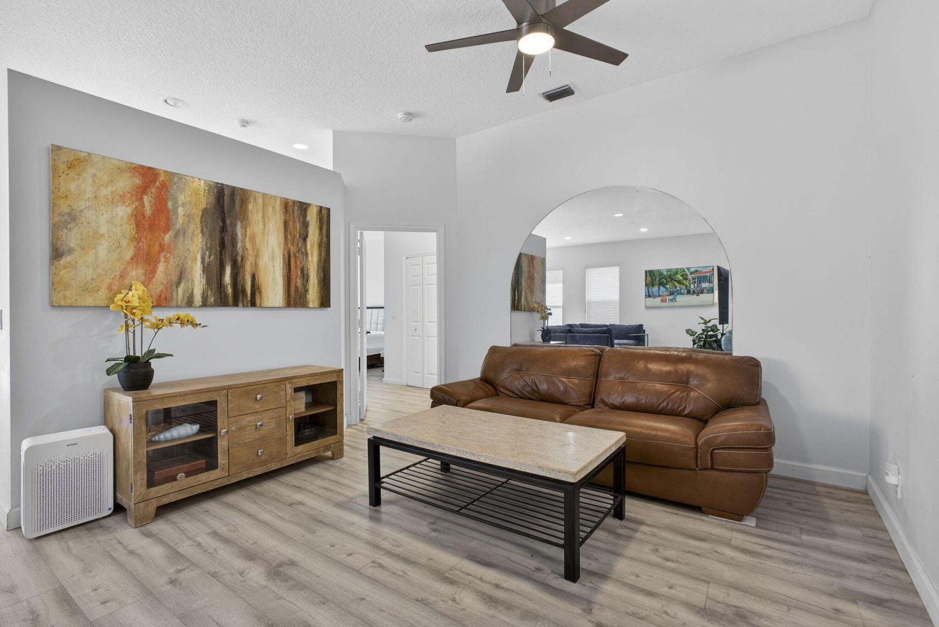 8281 Heritage Club Dr Dr, West Palm Beach, FL 33412 Photo