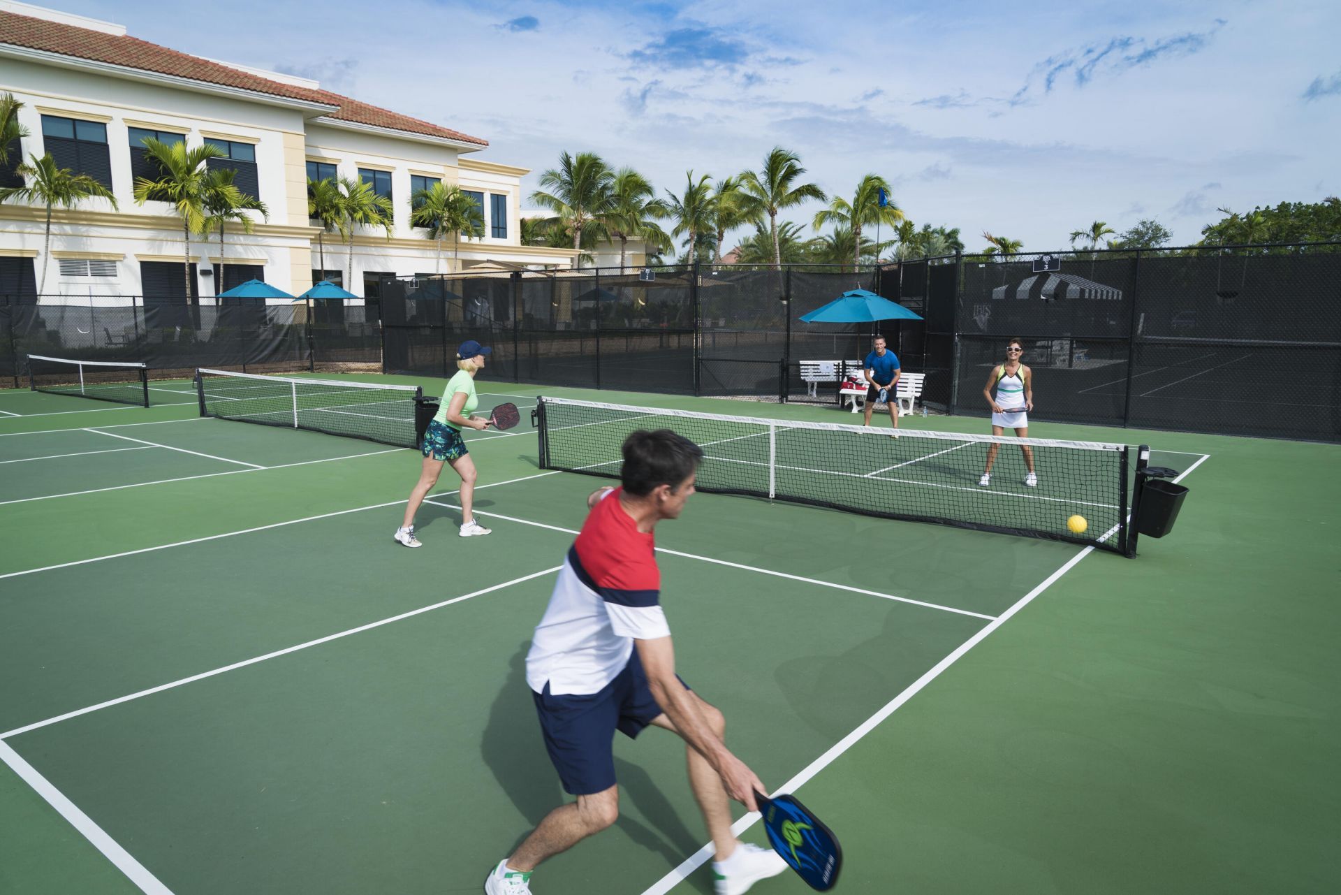 8281 Heritage Club Dr Drive, West Palm Beach, FL 33412 Photo