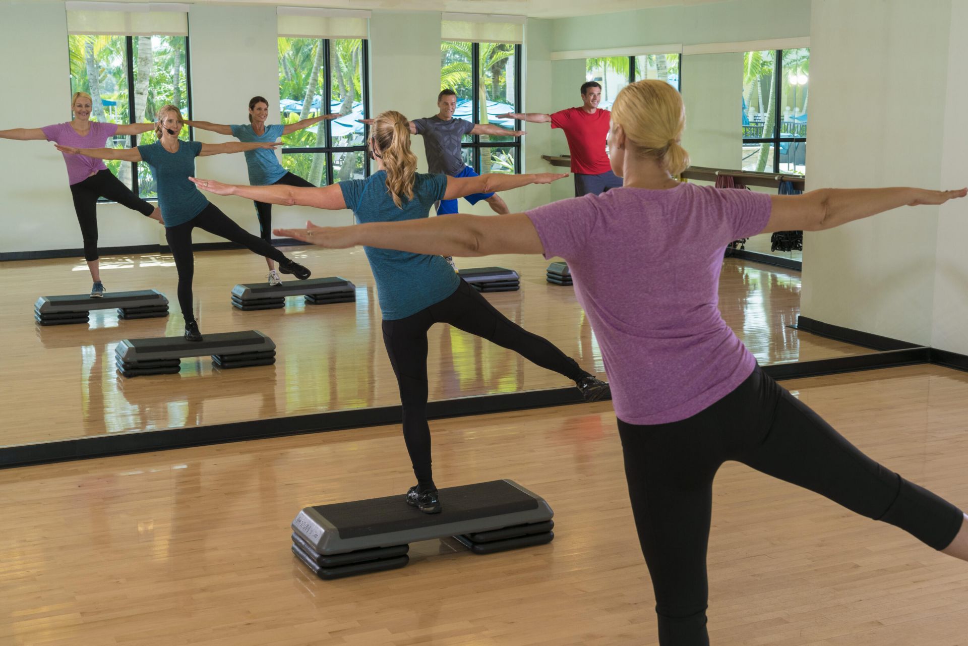 8281 Heritage Club Dr Drive, West Palm Beach, FL 33412 Photo