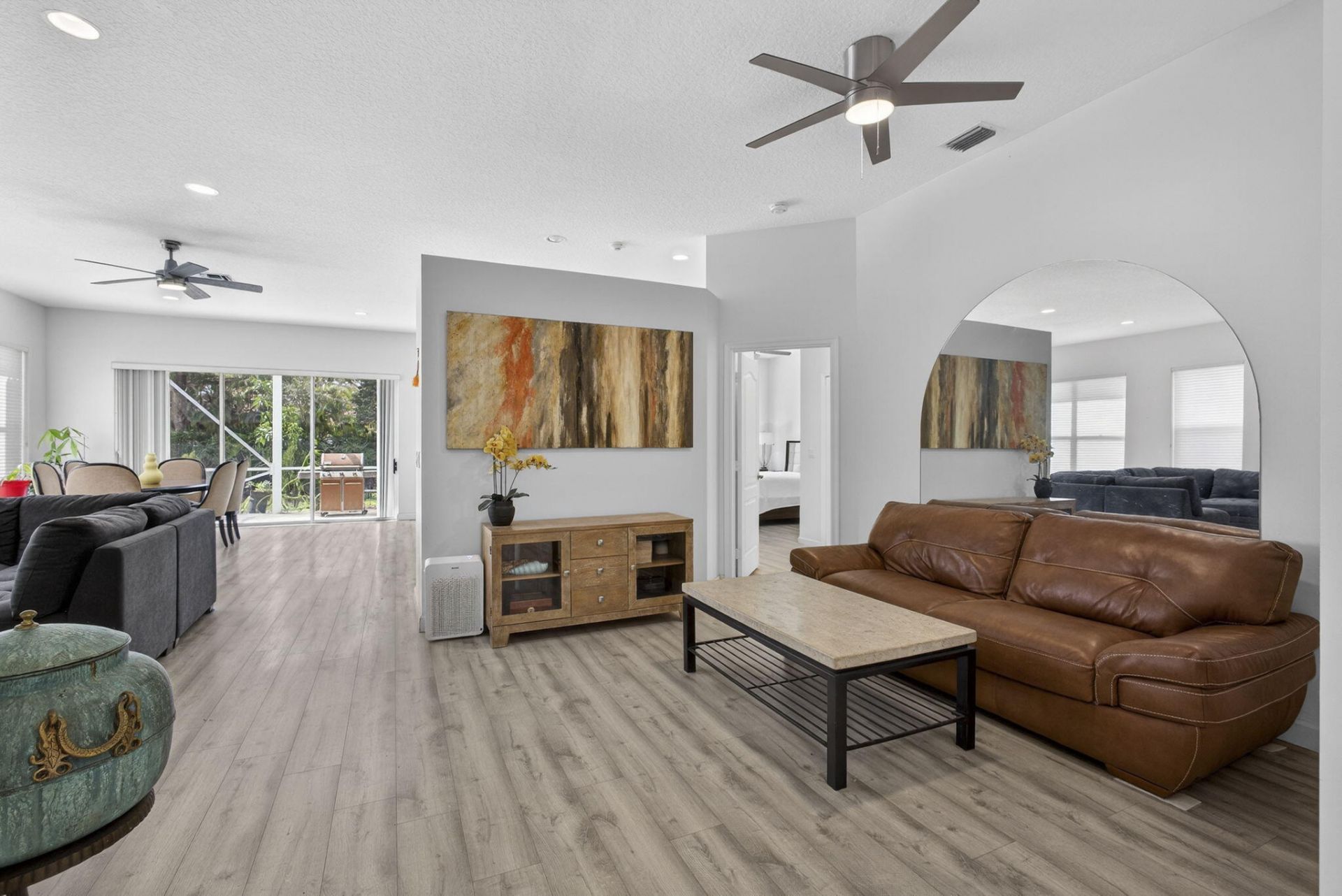 8281 Heritage Club Dr Drive, West Palm Beach, FL 33412 Photo