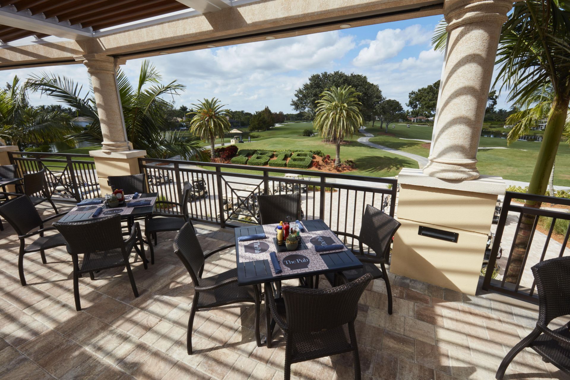 8281 Heritage Club Dr Dr, West Palm Beach, FL 33412 Photo