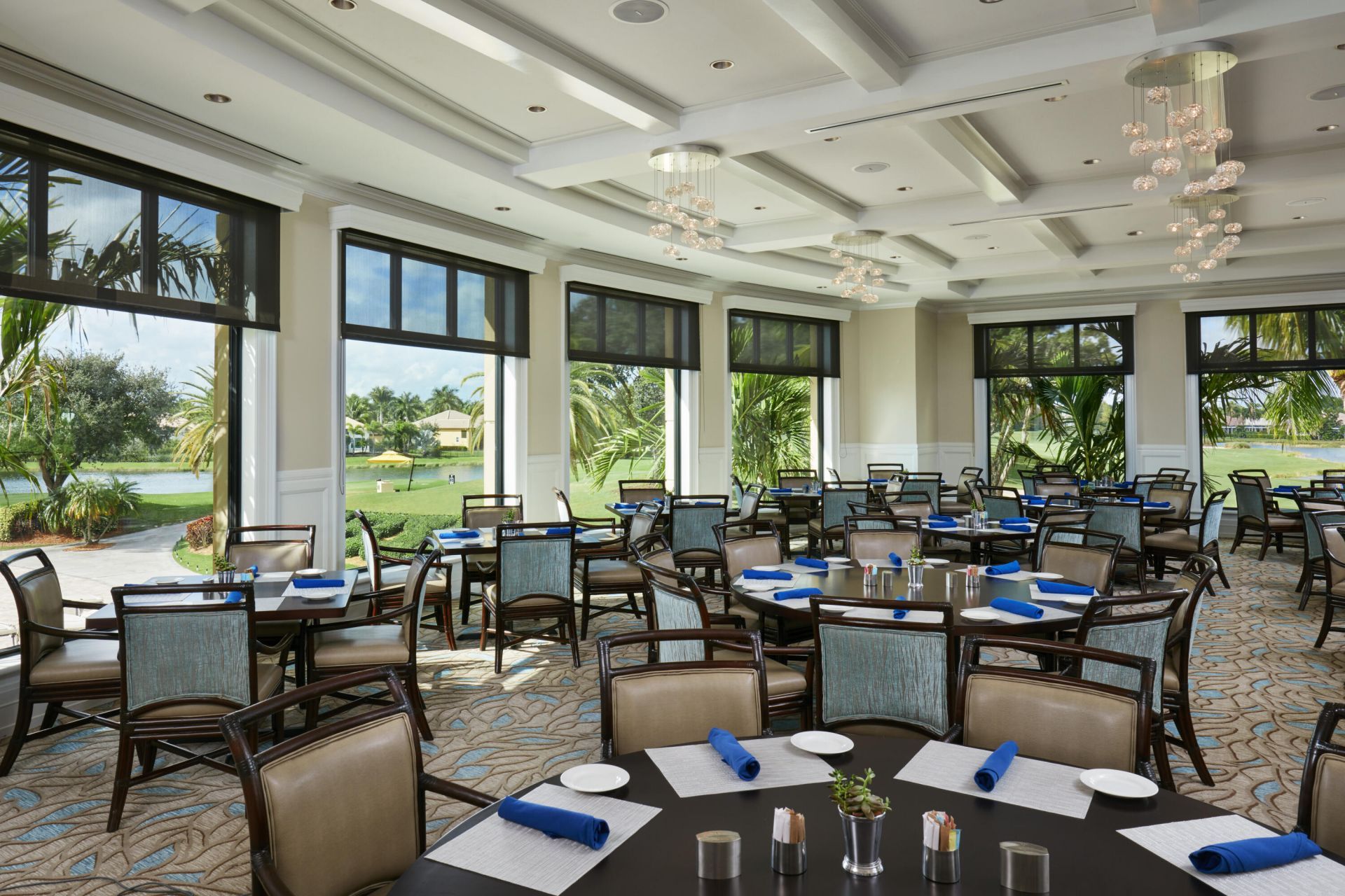 8281 Heritage Club Dr Dr, West Palm Beach, FL 33412 Photo