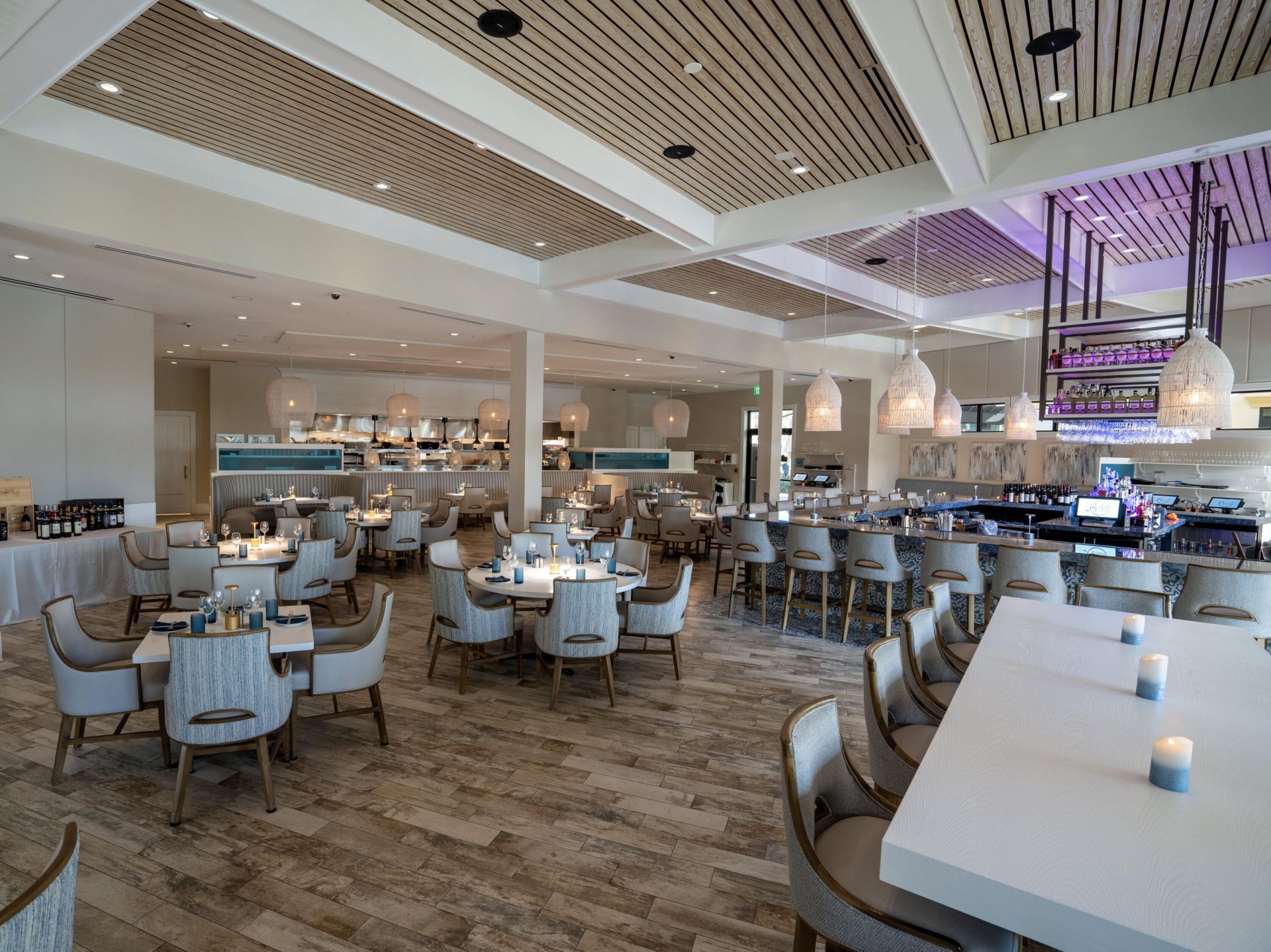 8281 Heritage Club Dr Drive, West Palm Beach, FL 33412 Photo