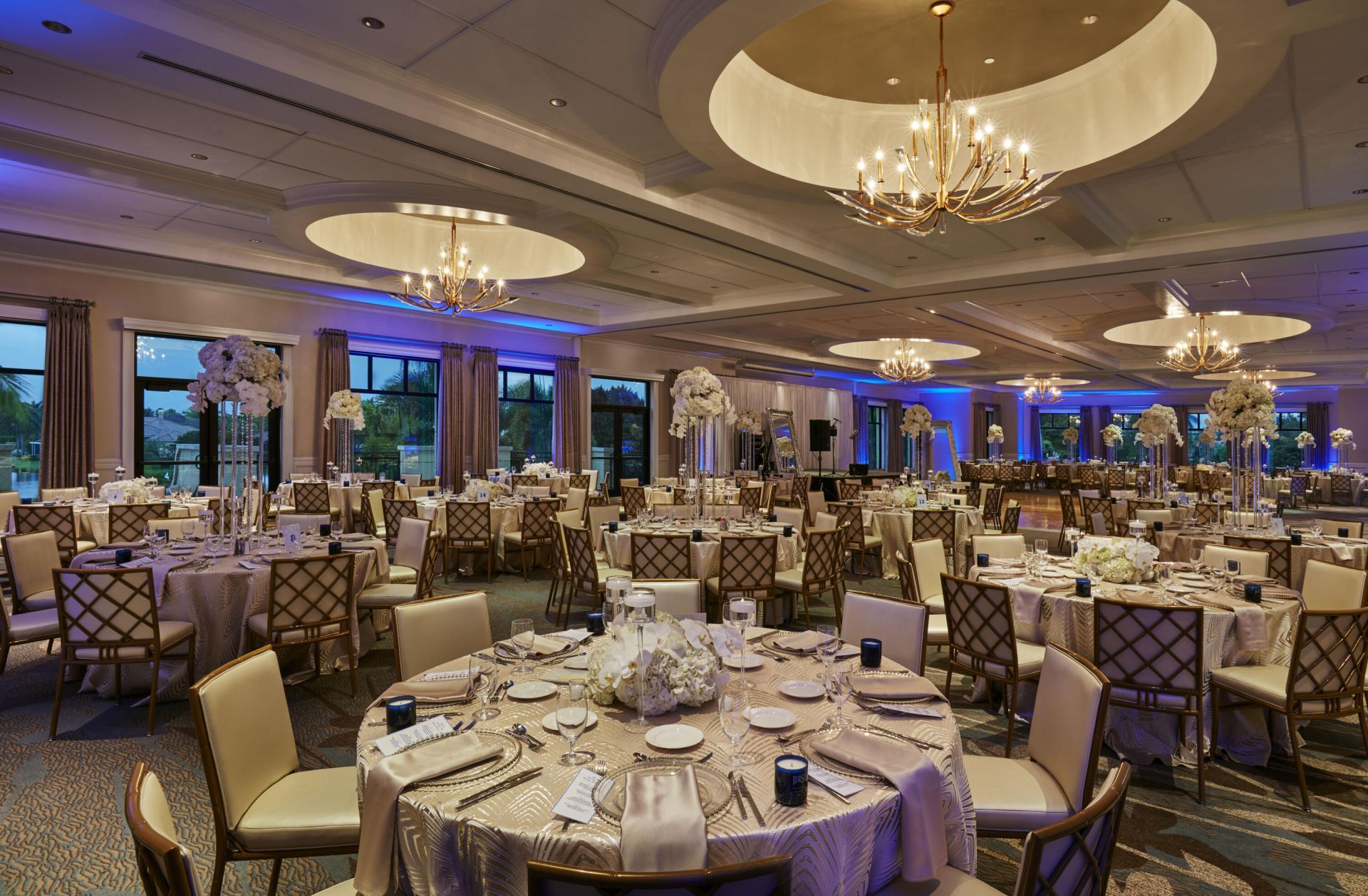 8281 Heritage Club Dr Dr, West Palm Beach, FL 33412 Photo