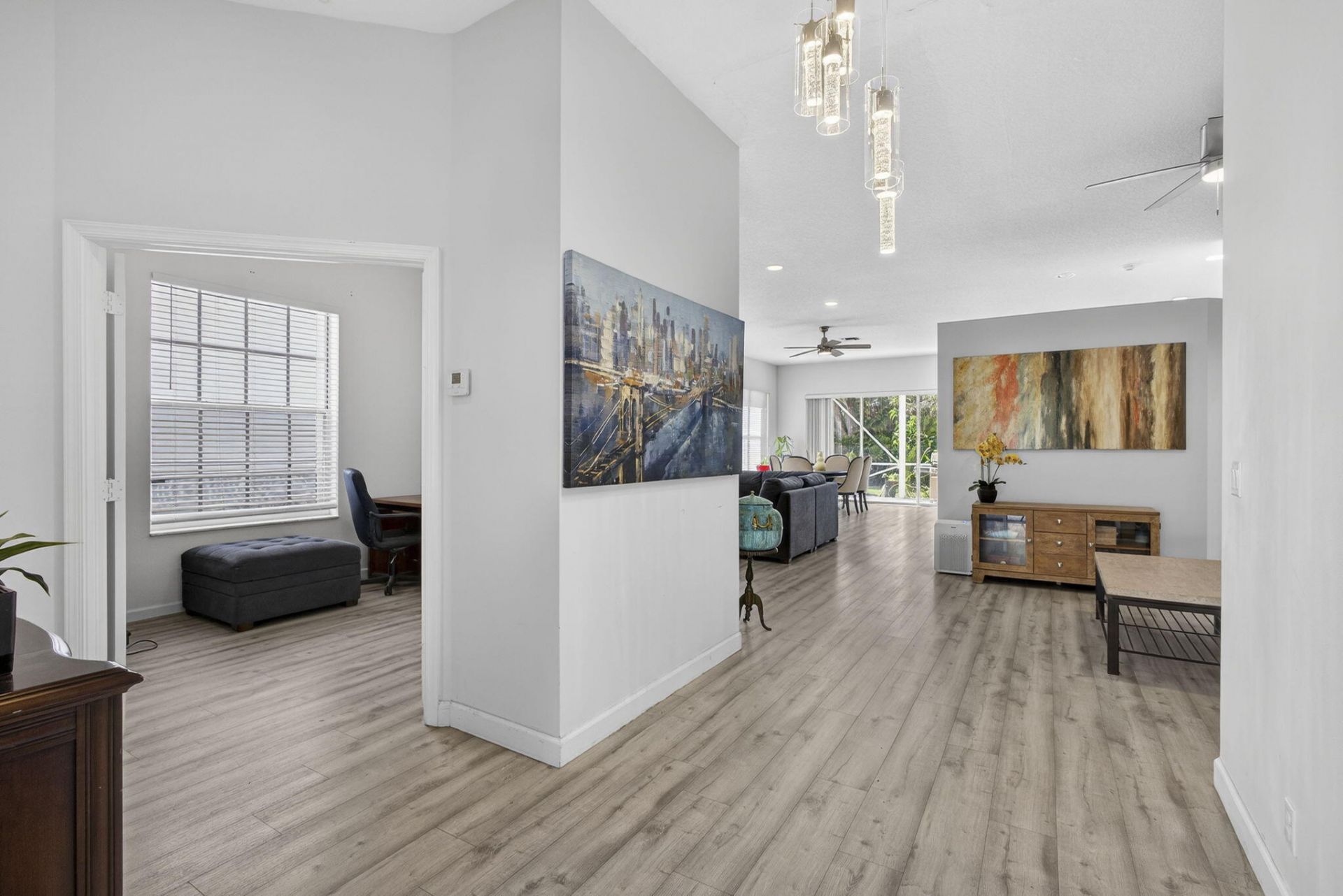 8281 Heritage Club Dr Drive, West Palm Beach, FL 33412 Photo