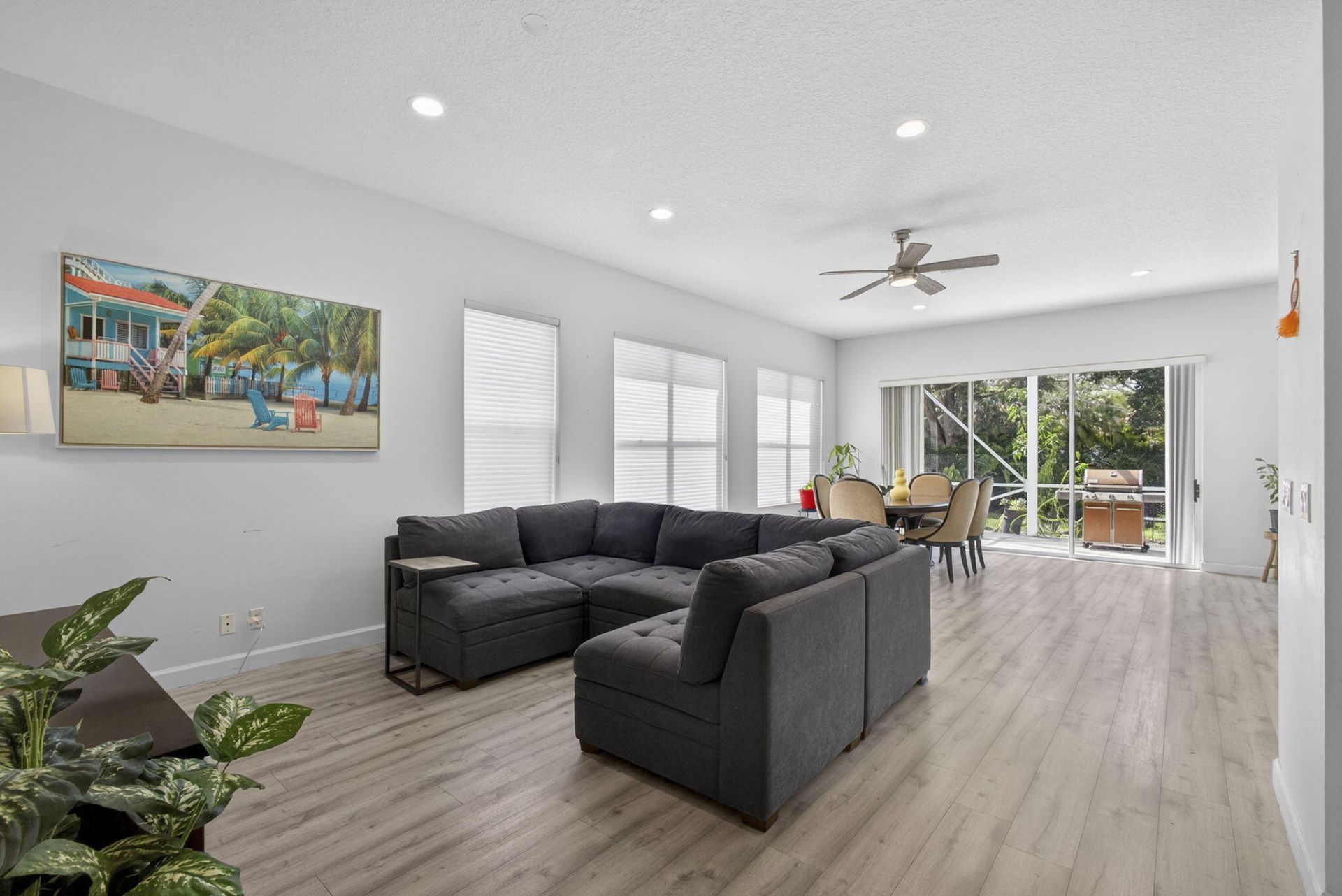 8281 Heritage Club Dr Drive, West Palm Beach, FL 33412 Photo