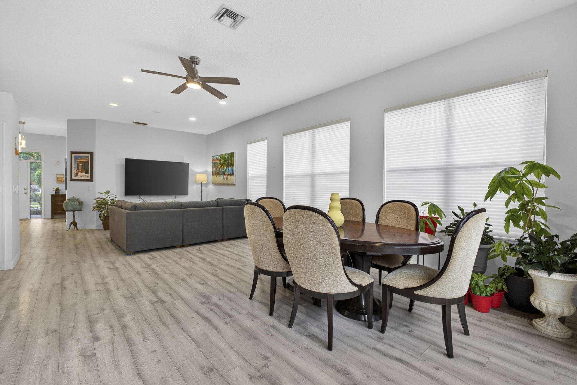 8281 Heritage Club Dr Drive, West Palm Beach, FL 33412 Photo