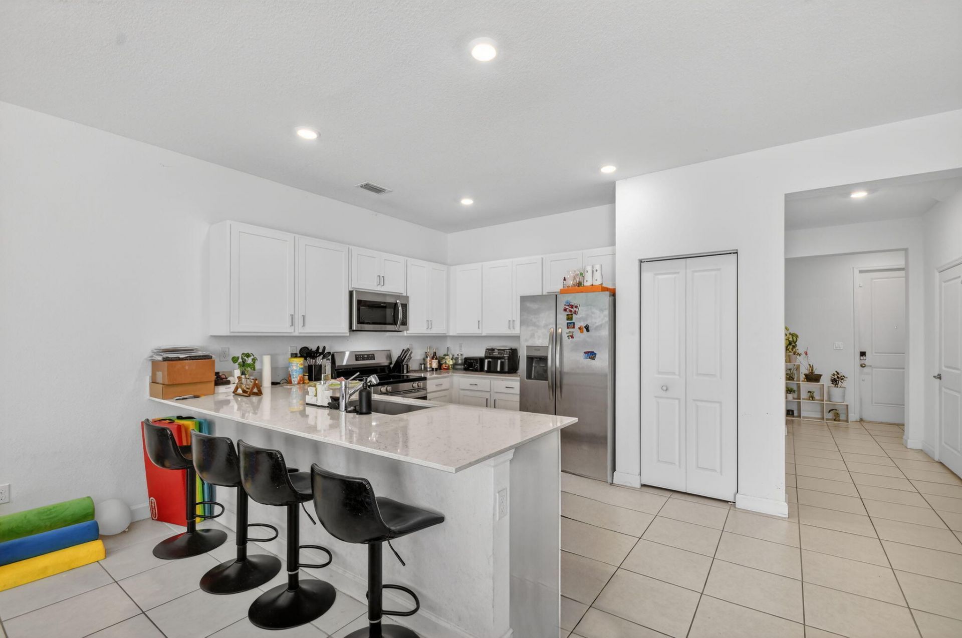 4326 Hammock Grove Dr, Lake Worth, FL 33467 Photo