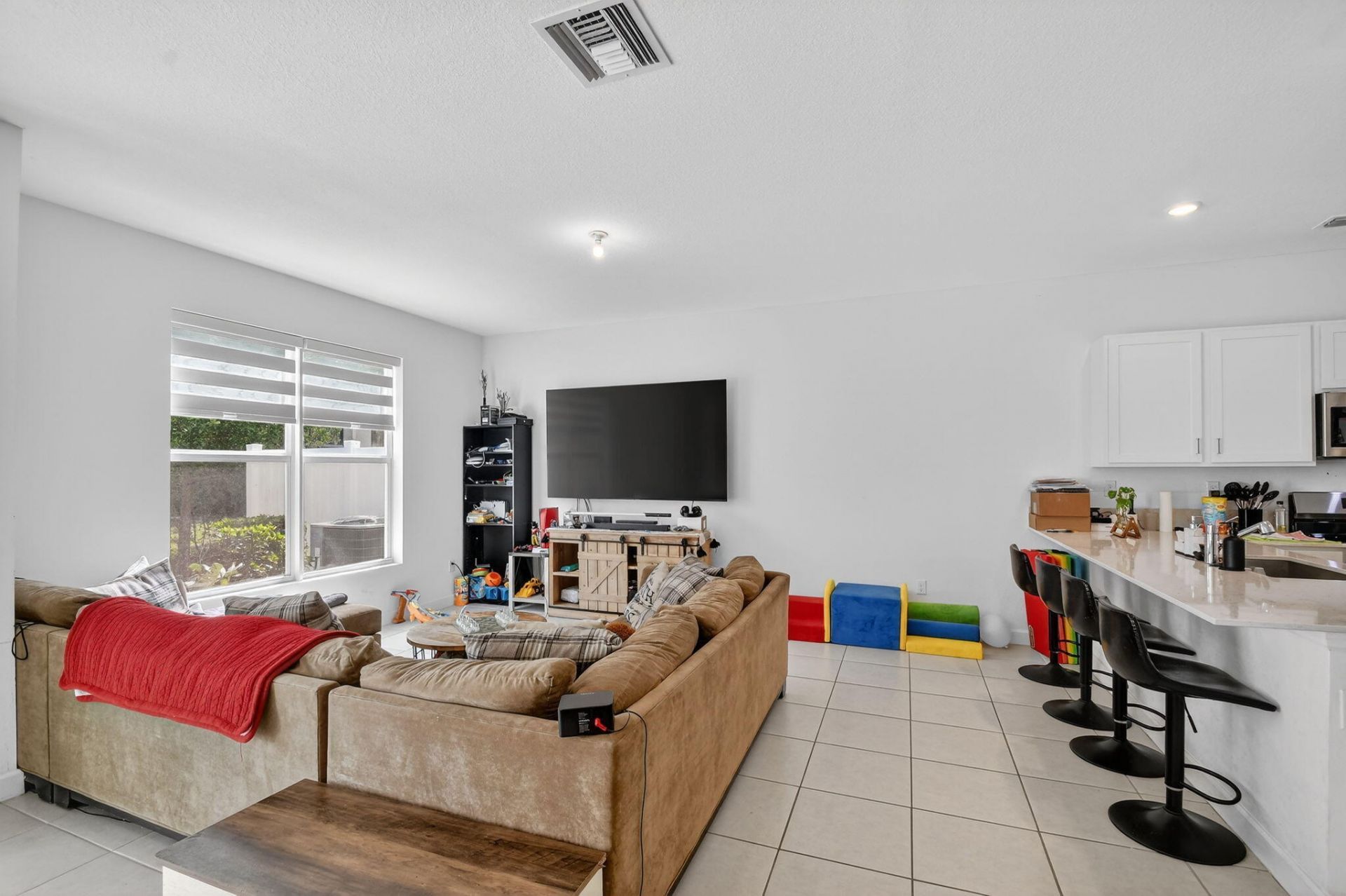 4326 Hammock Grove Drive, Lake Worth, FL 33467 Photo