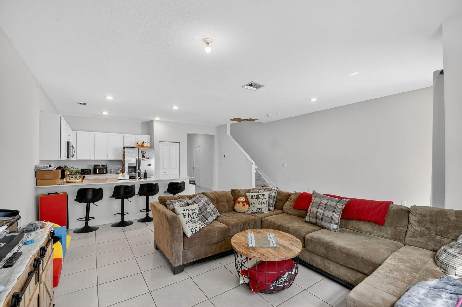 4326 Hammock Grove Dr, Lake Worth, FL 33467 Photo