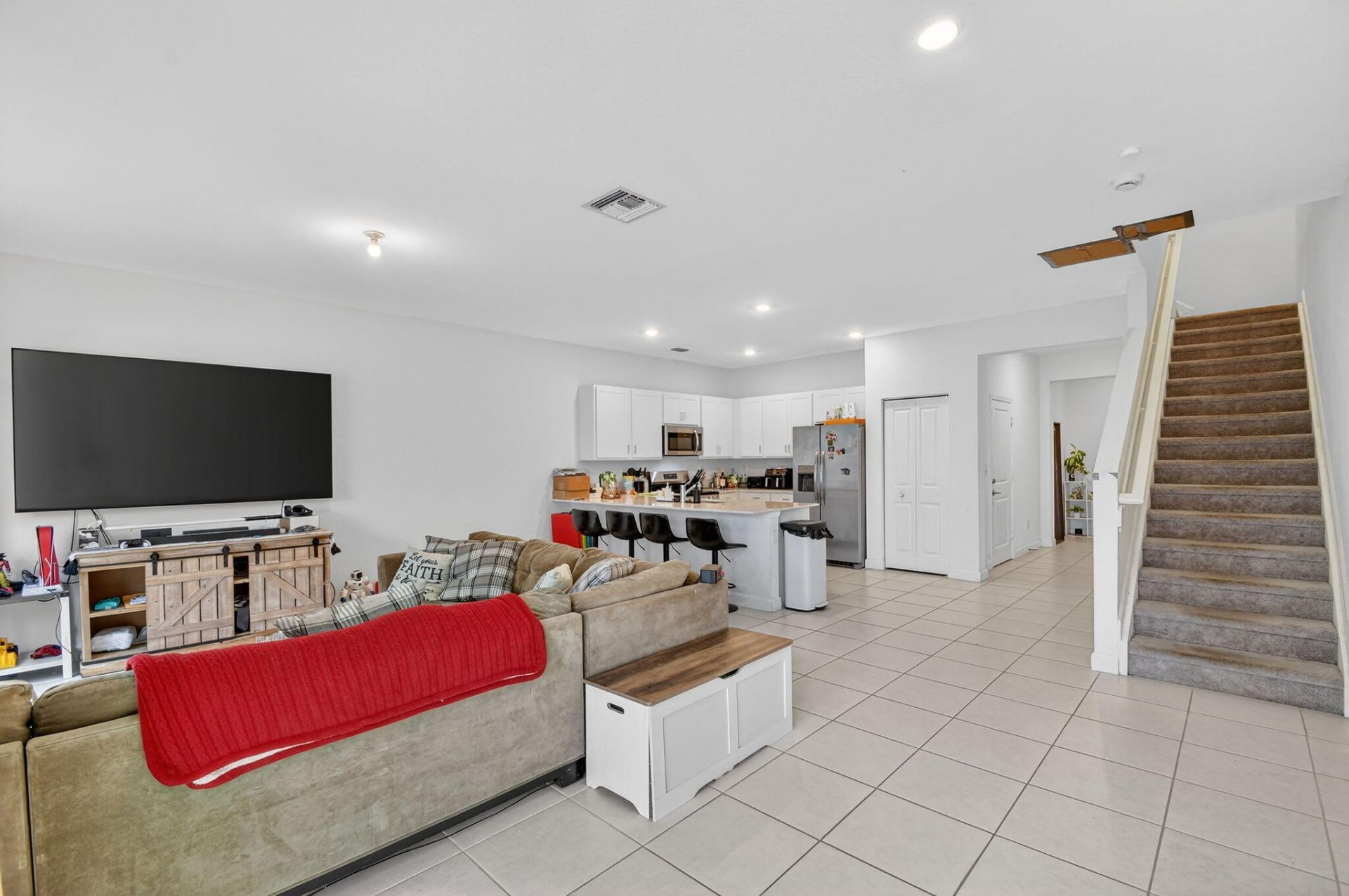 4326 Hammock Grove Dr, Lake Worth, FL 33467 Photo