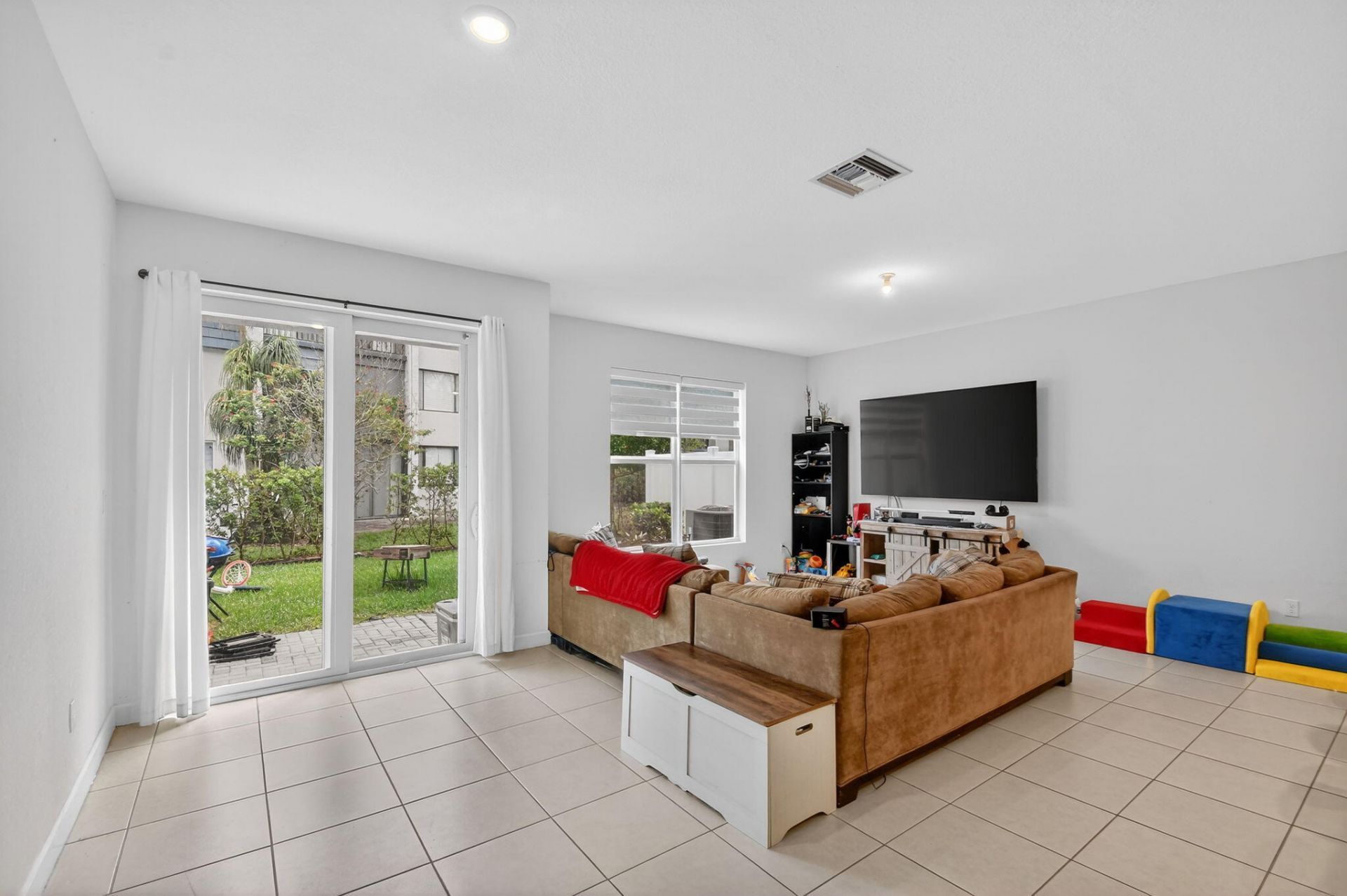 4326 Hammock Grove Dr, Lake Worth, FL 33467 Photo