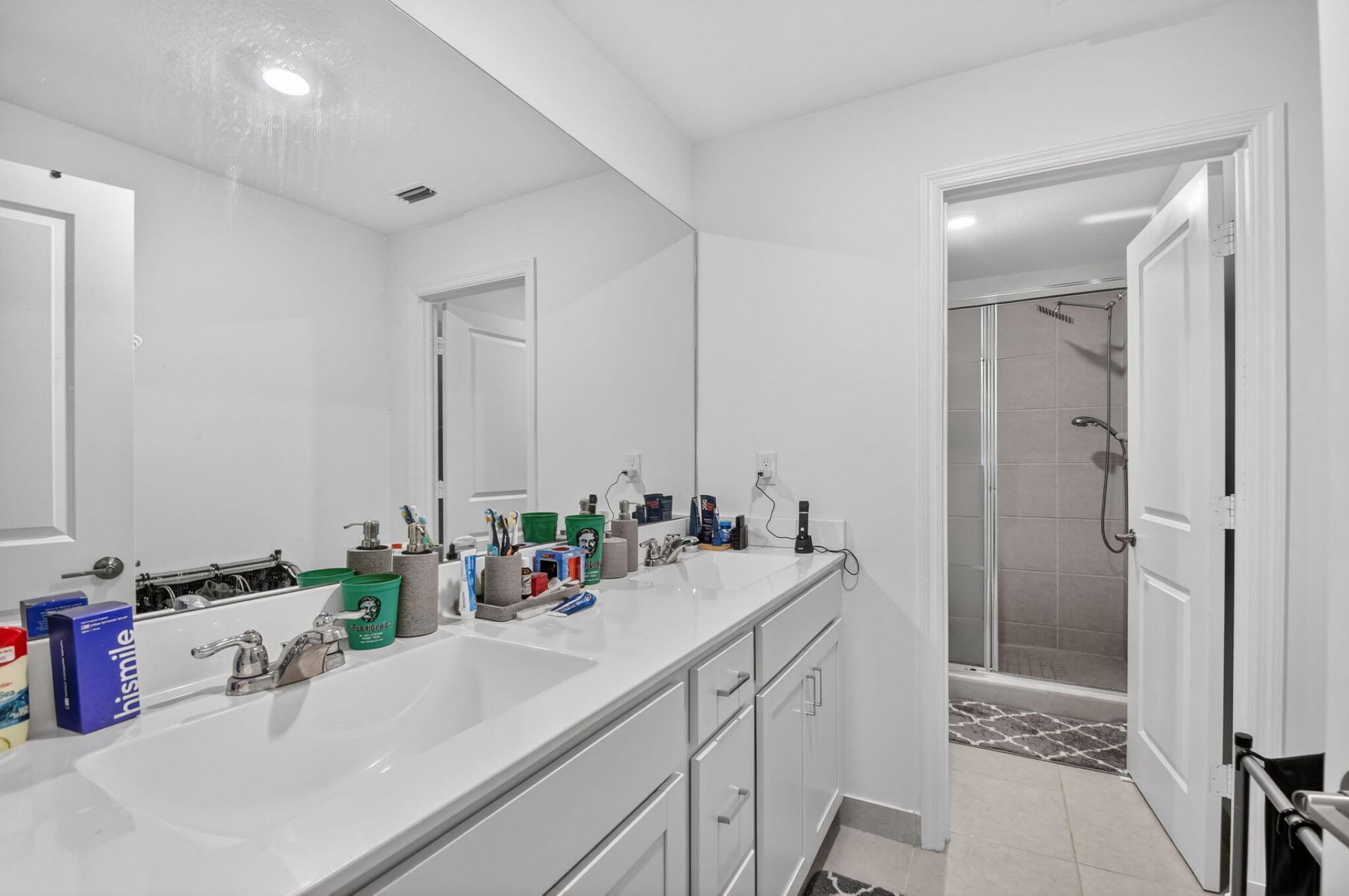 4326 Hammock Grove Drive, Lake Worth, FL 33467 Photo