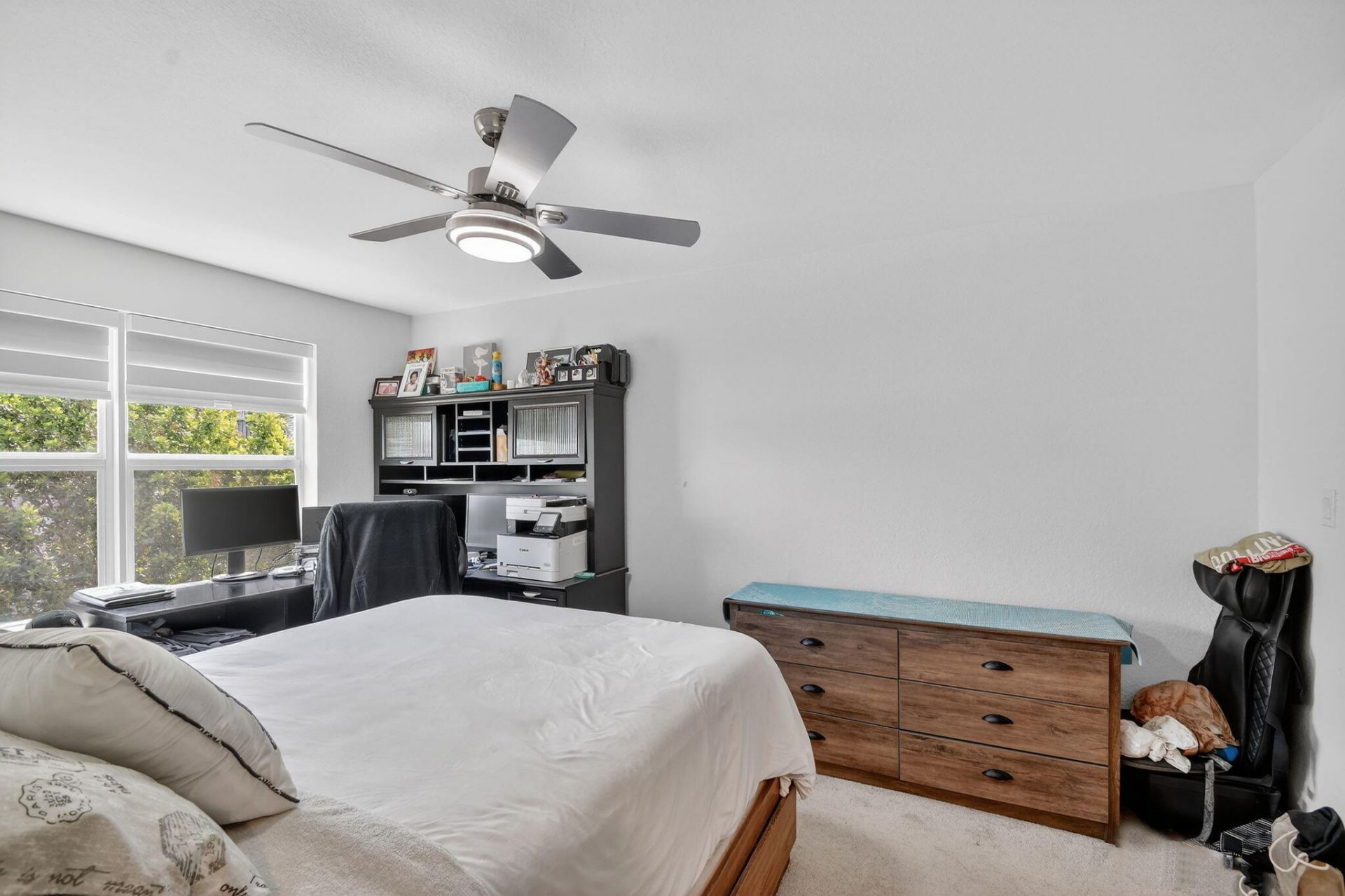 4326 Hammock Grove Dr, Lake Worth, FL 33467 Photo