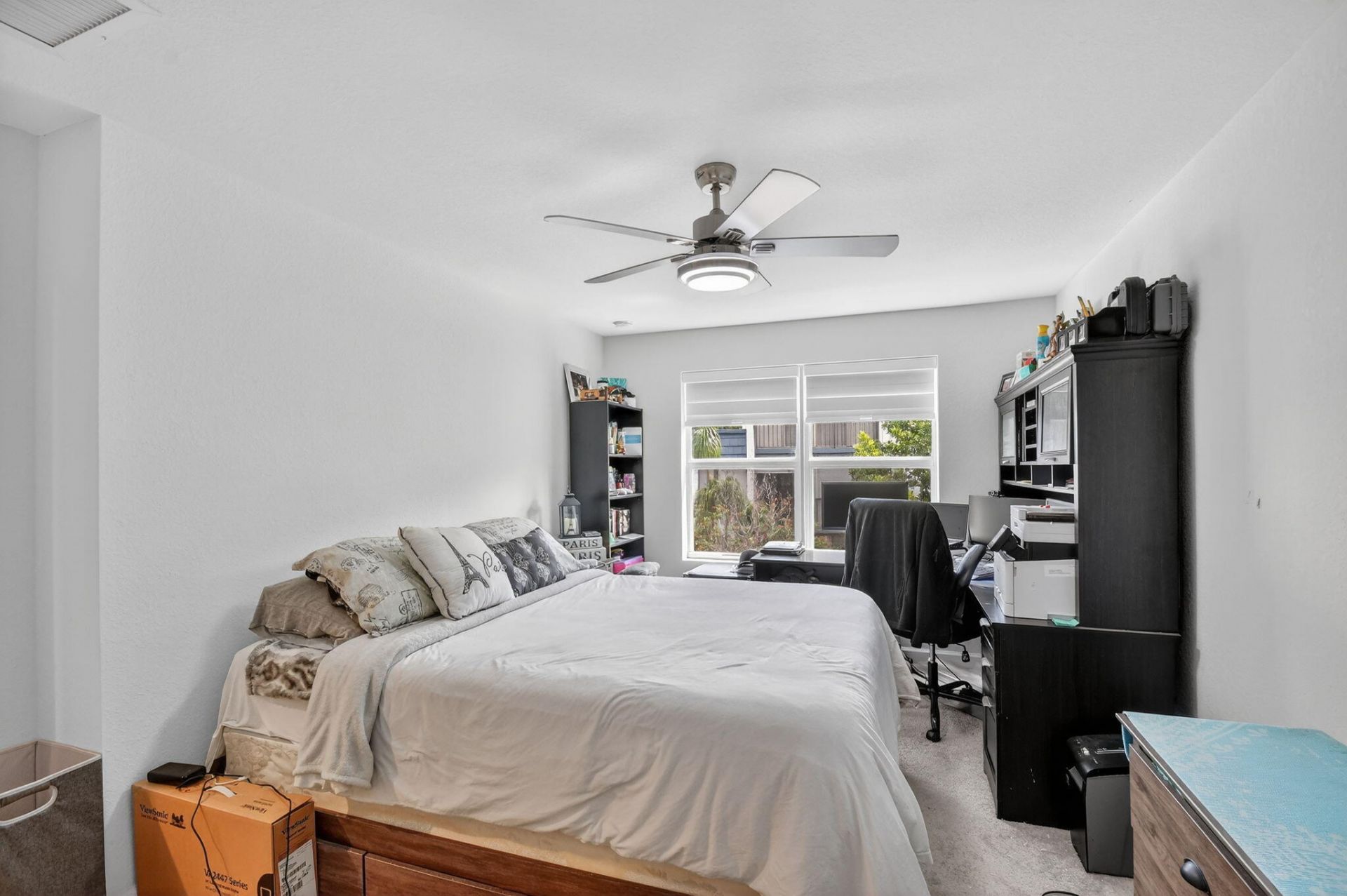 4326 Hammock Grove Dr, Lake Worth, FL 33467 Photo