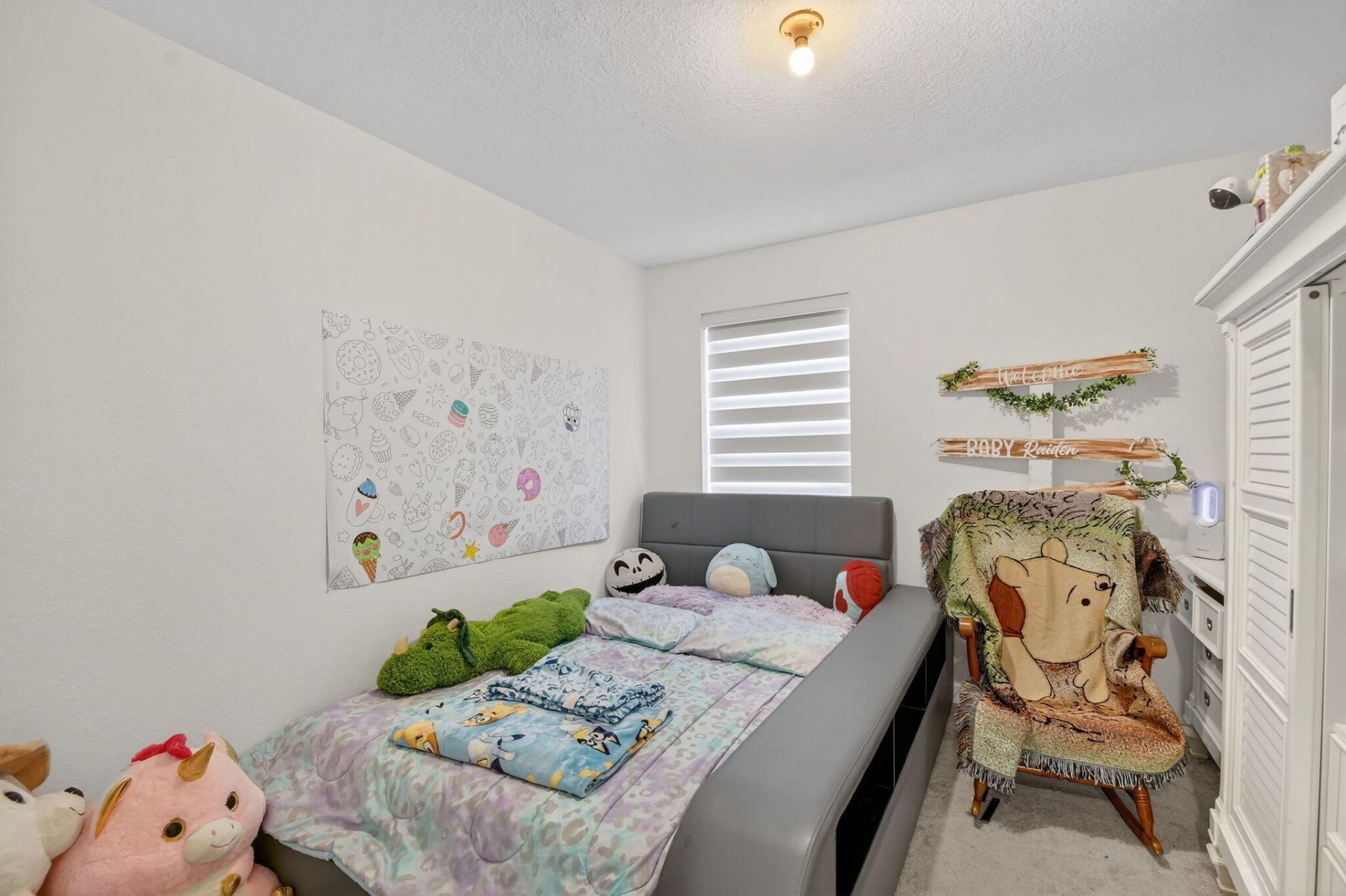 4326 Hammock Grove Drive, Lake Worth, FL 33467 Photo