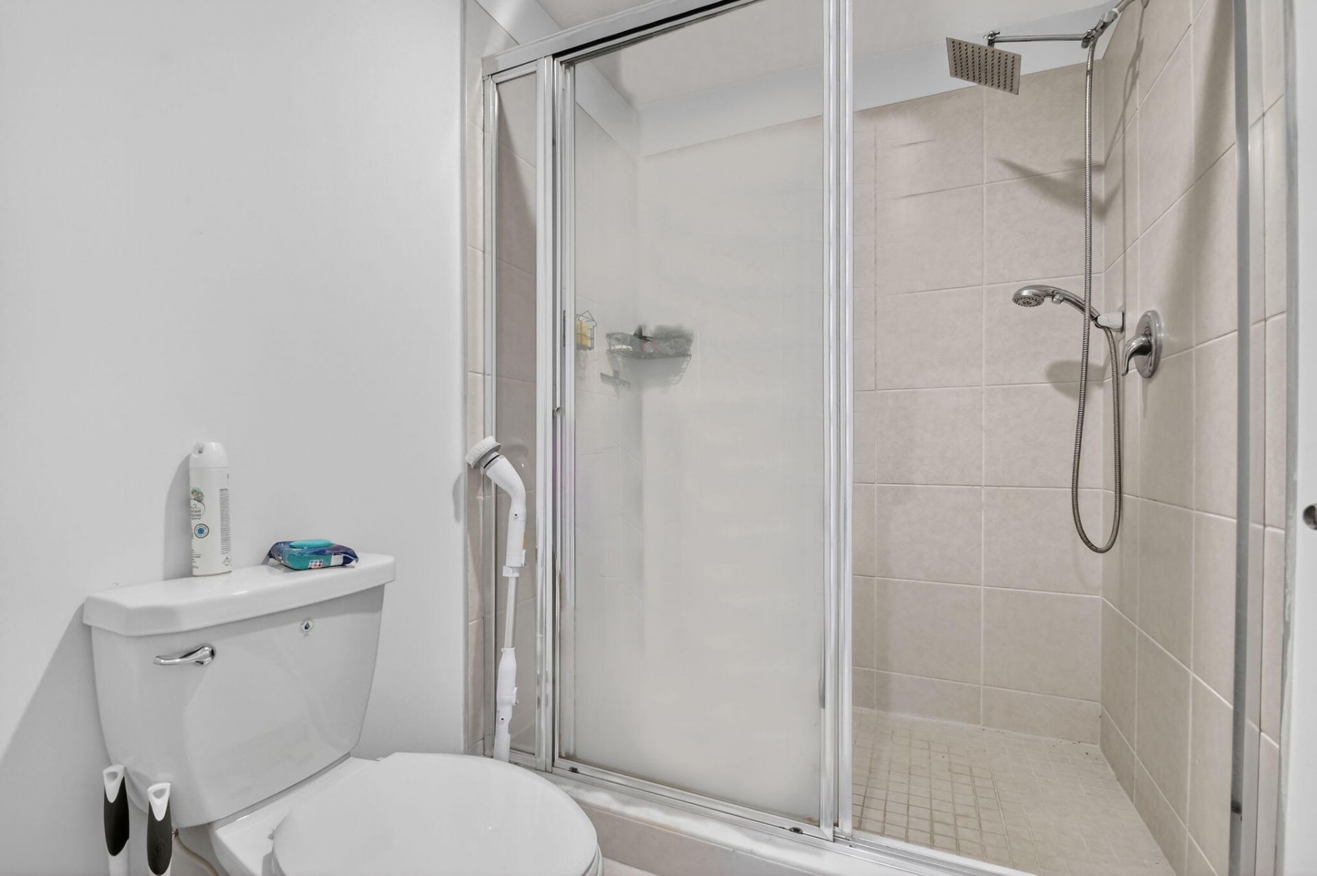 4326 Hammock Grove Dr, Lake Worth, FL 33467 Photo